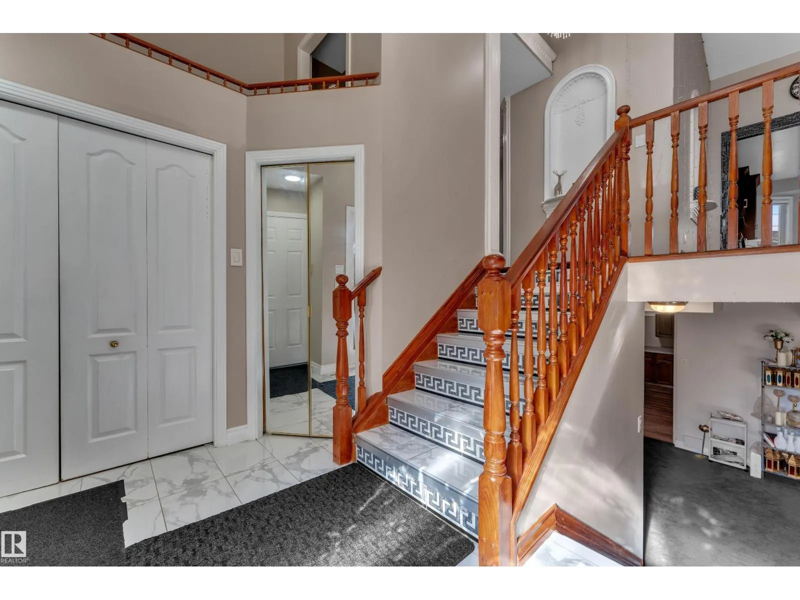 1191 JOYCE RD NW