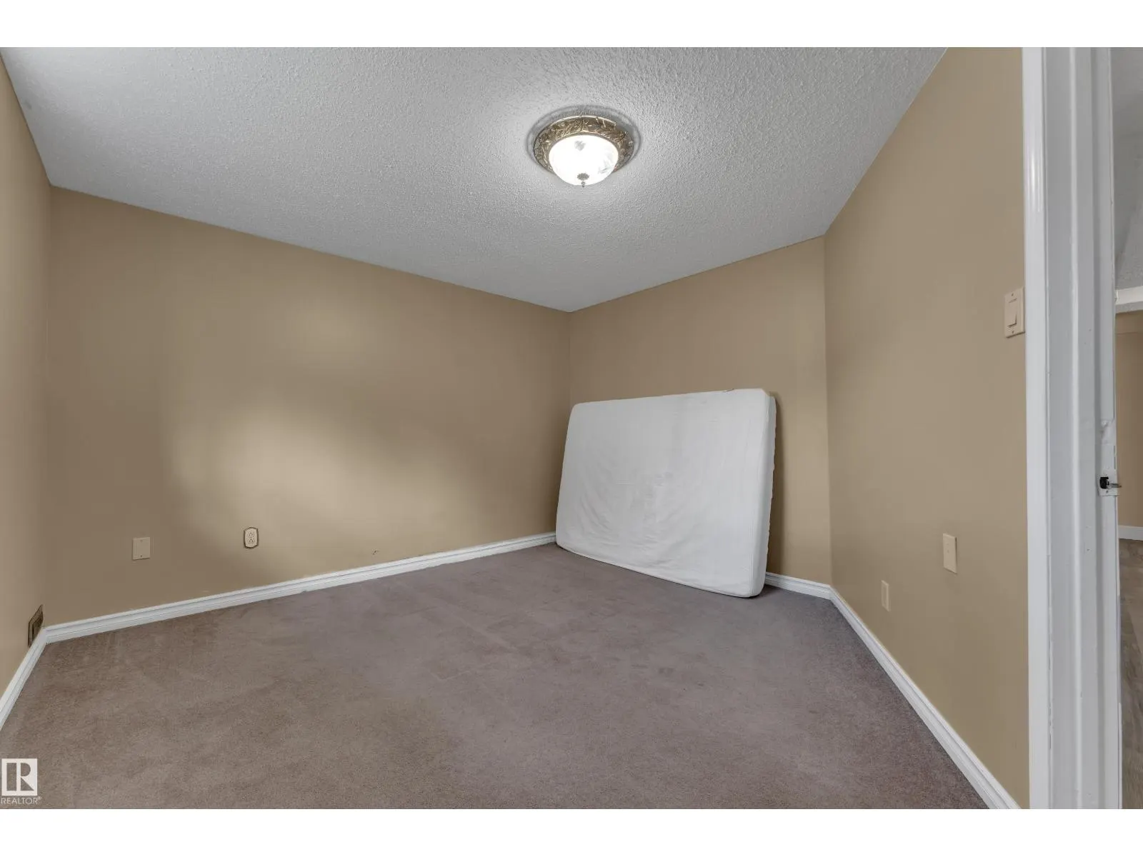 1191 JOYCE RD NW