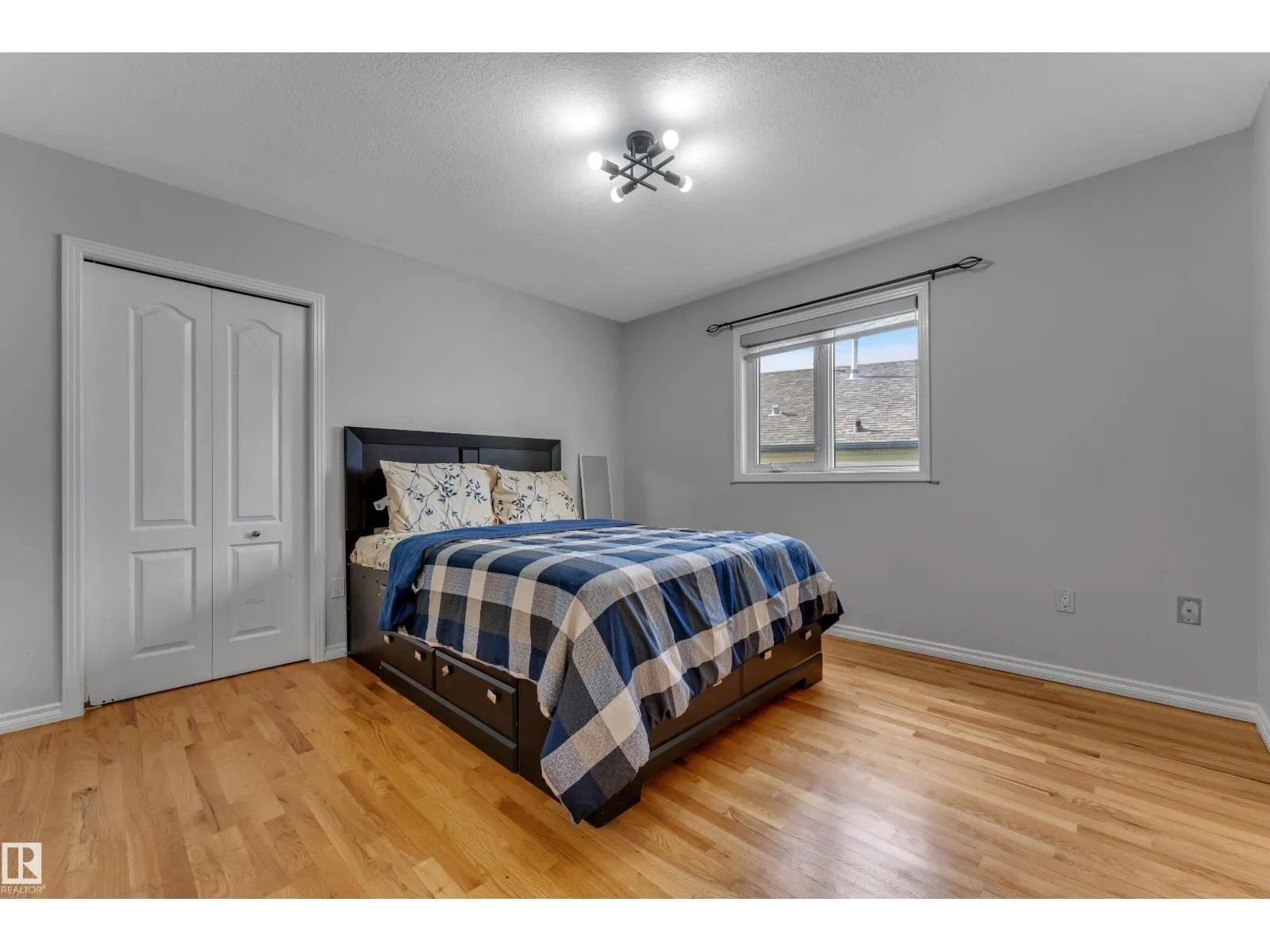 1191 JOYCE RD NW