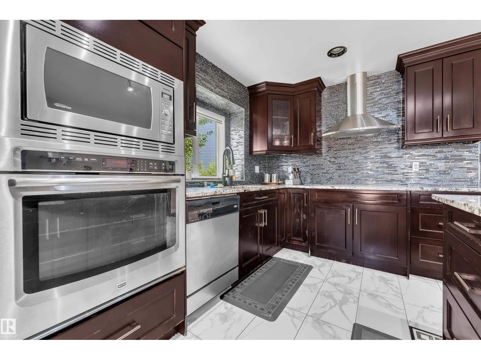 1191 JOYCE RD NW
