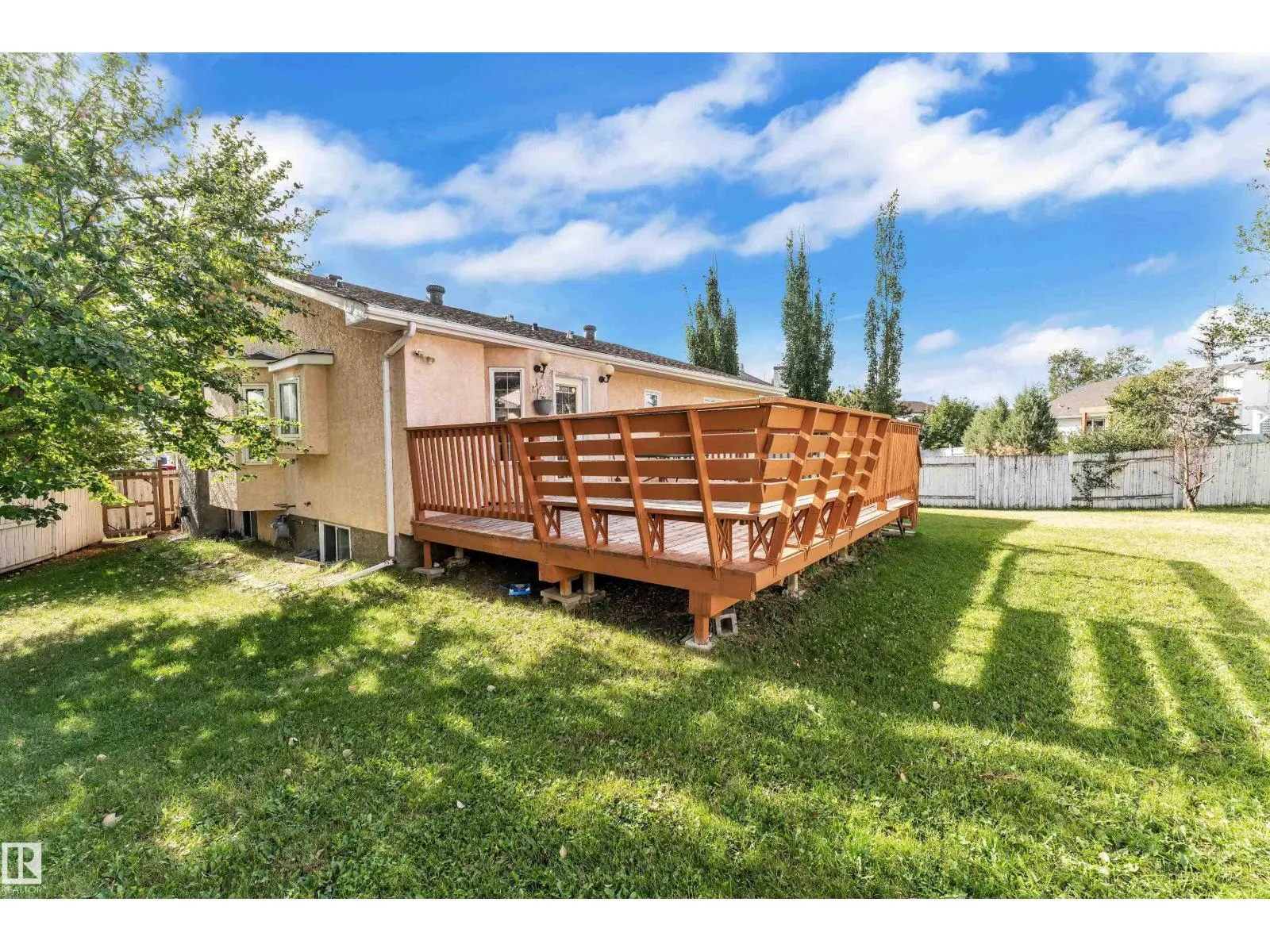1191 JOYCE RD NW