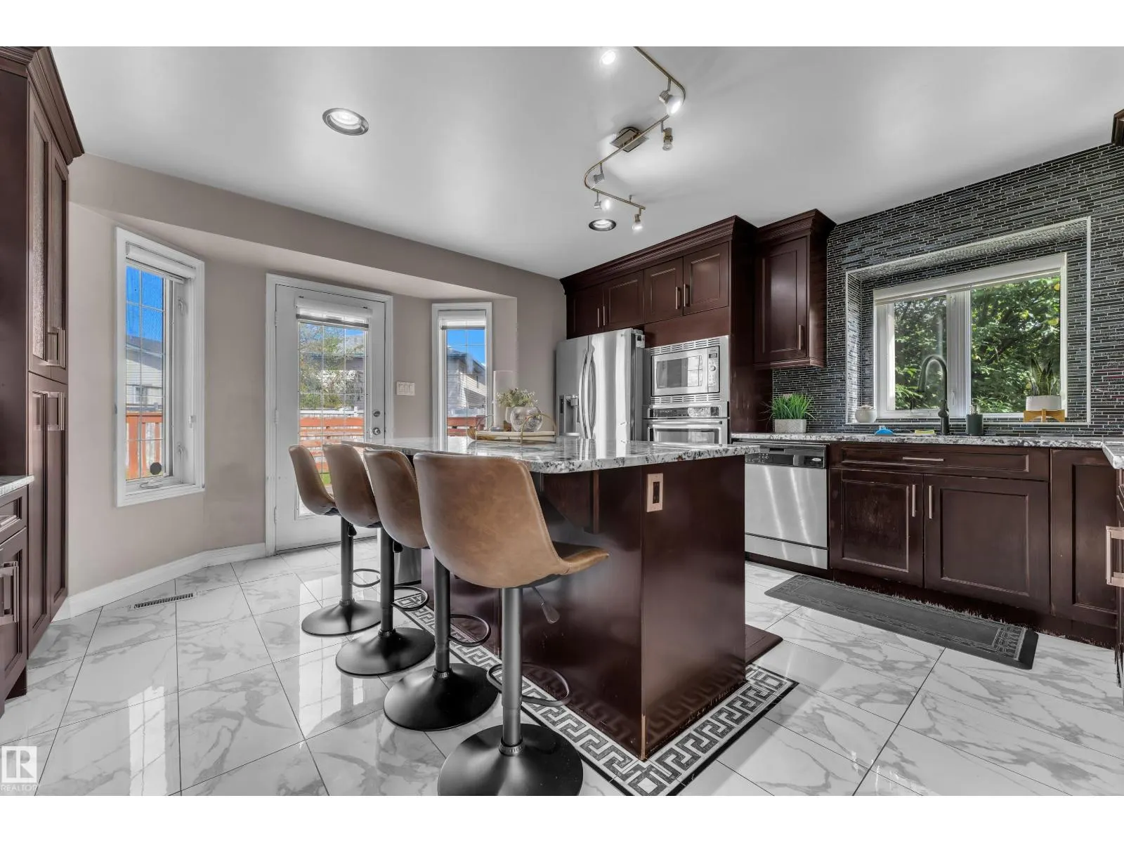1191 JOYCE RD NW