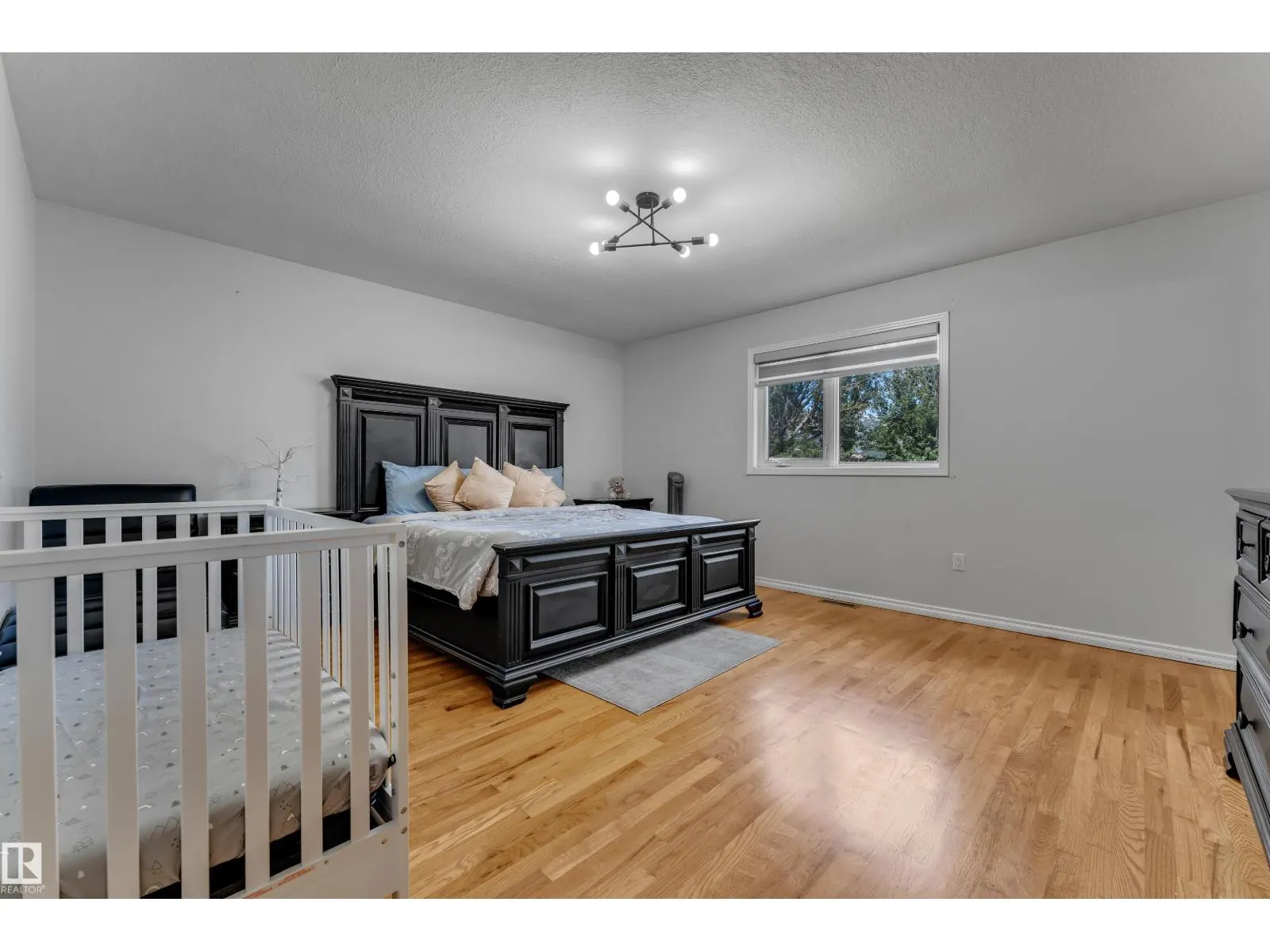 1191 JOYCE RD NW