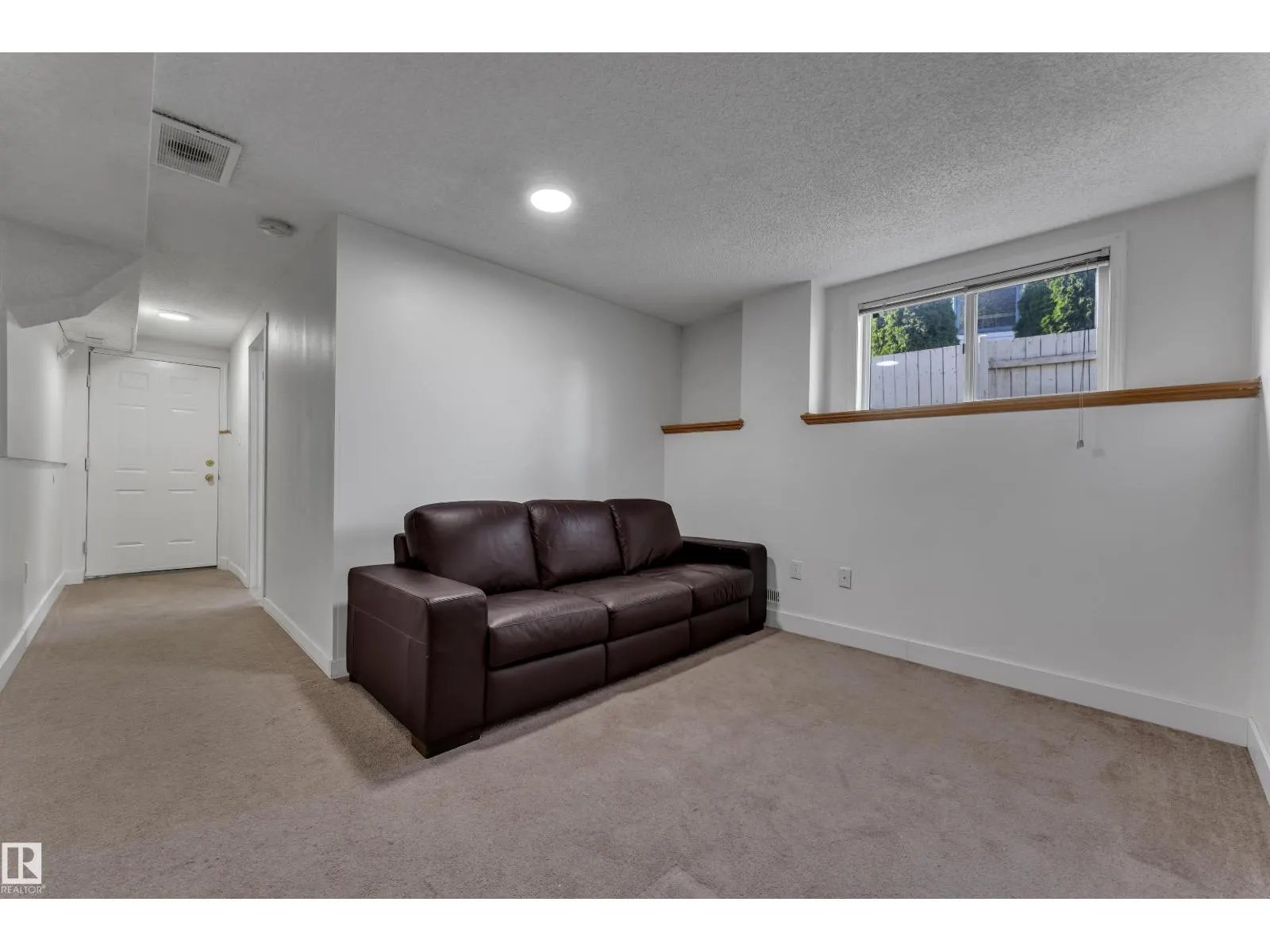 1191 JOYCE RD NW