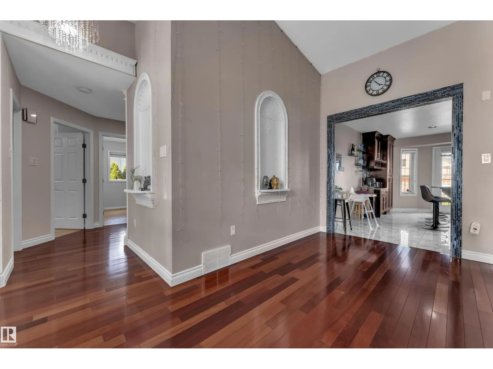 1191 JOYCE RD NW