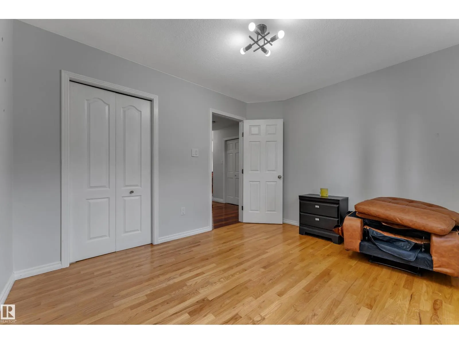 1191 JOYCE RD NW