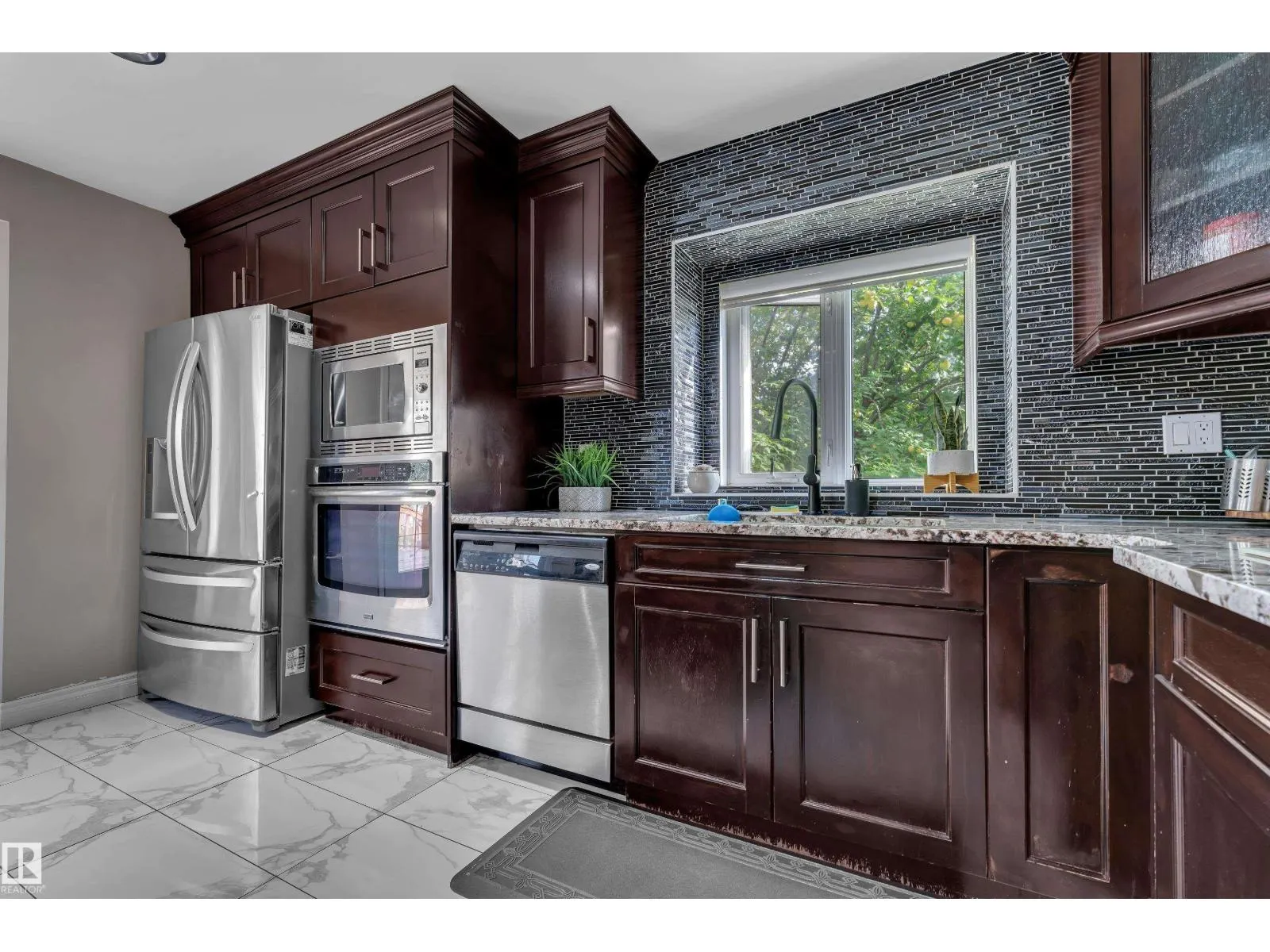1191 JOYCE RD NW
