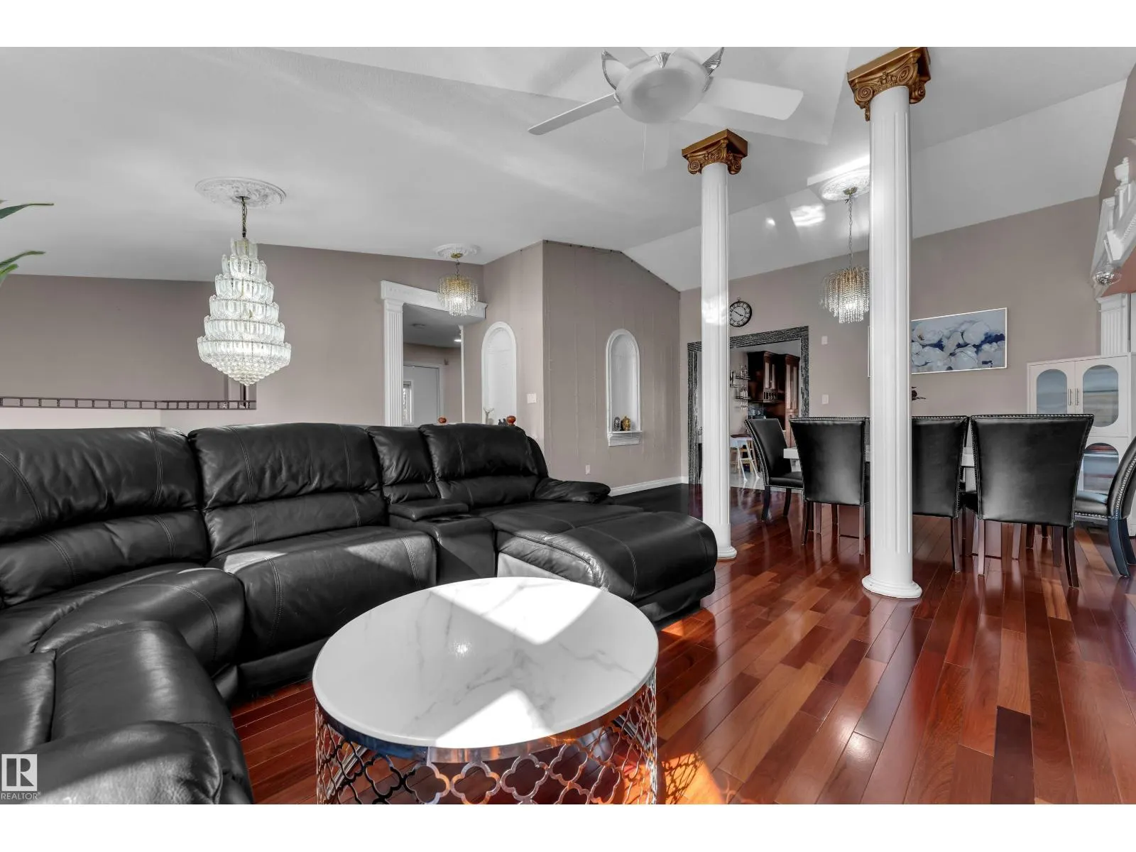 1191 JOYCE RD NW