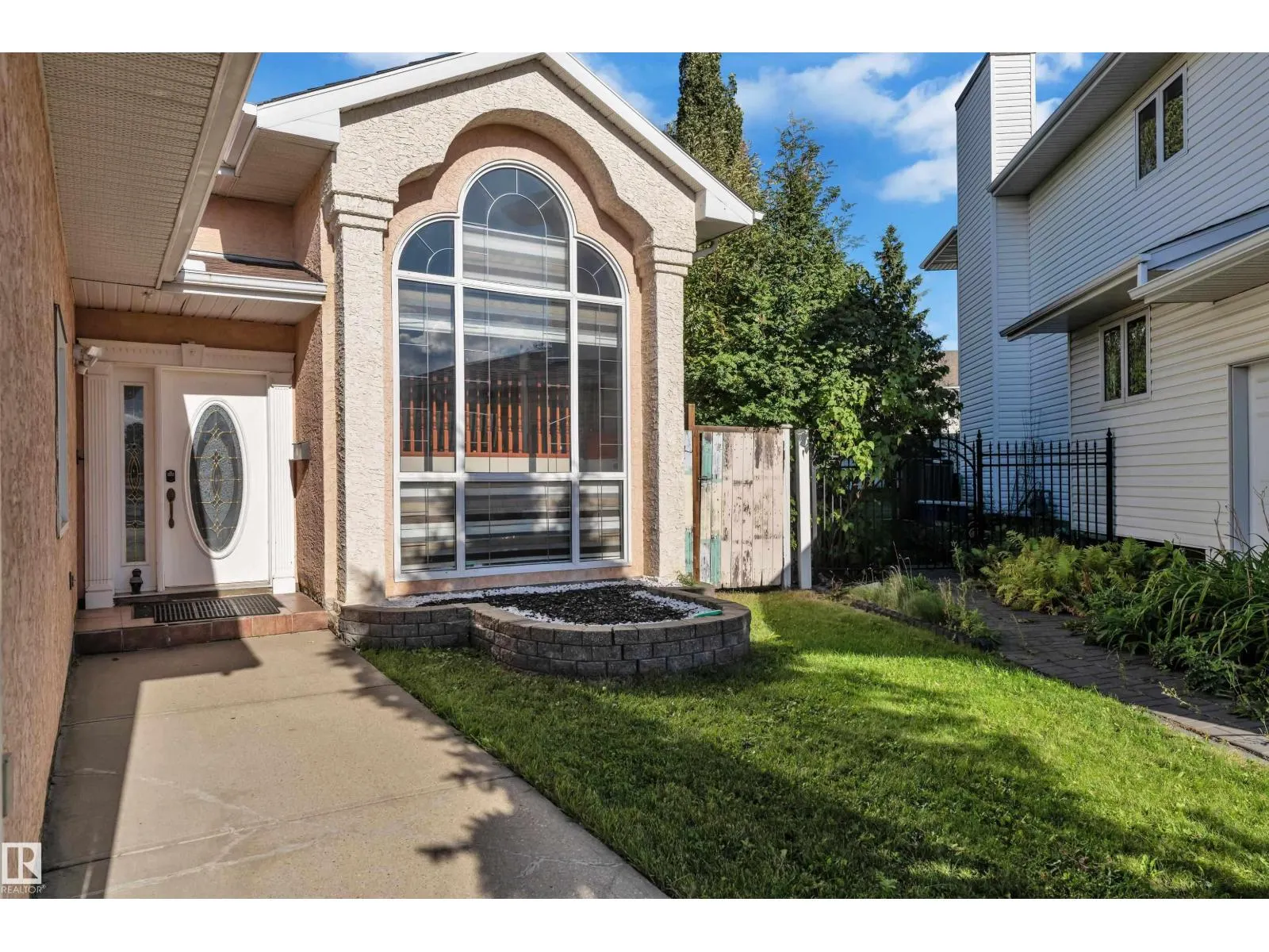1191 JOYCE RD NW