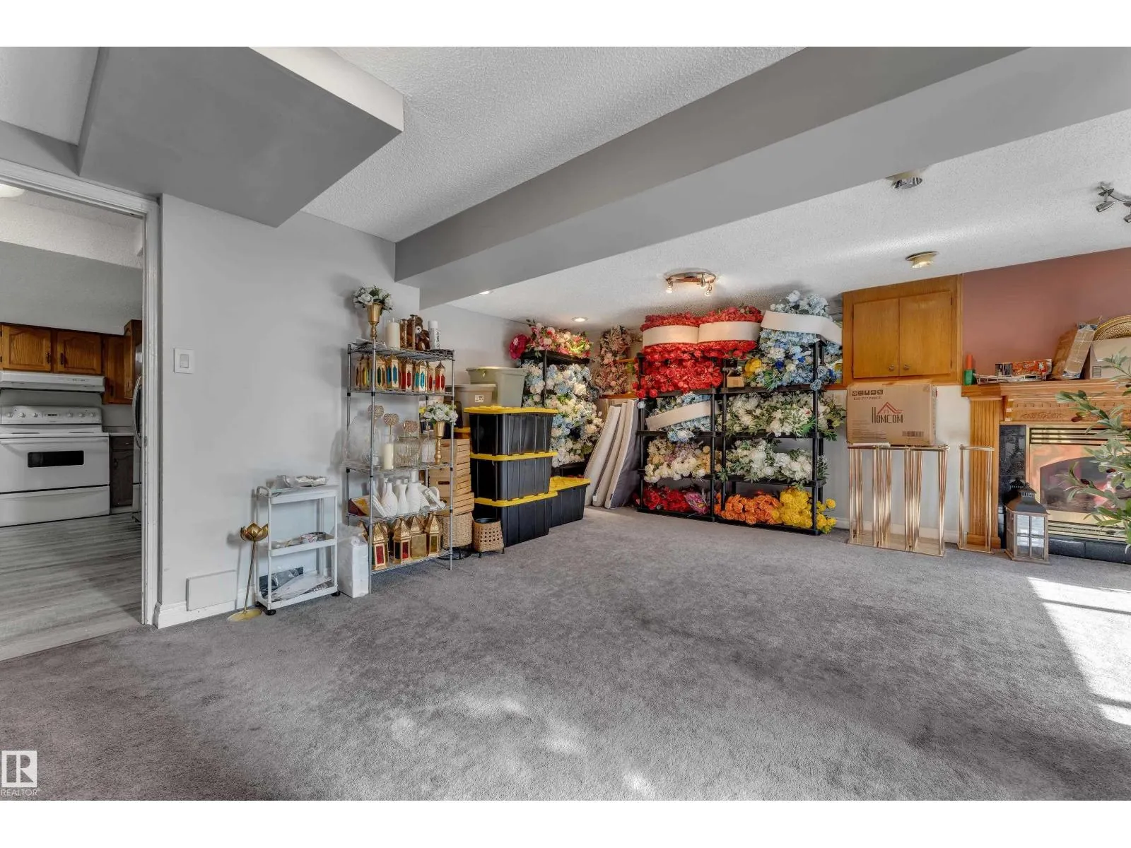 1191 JOYCE RD NW