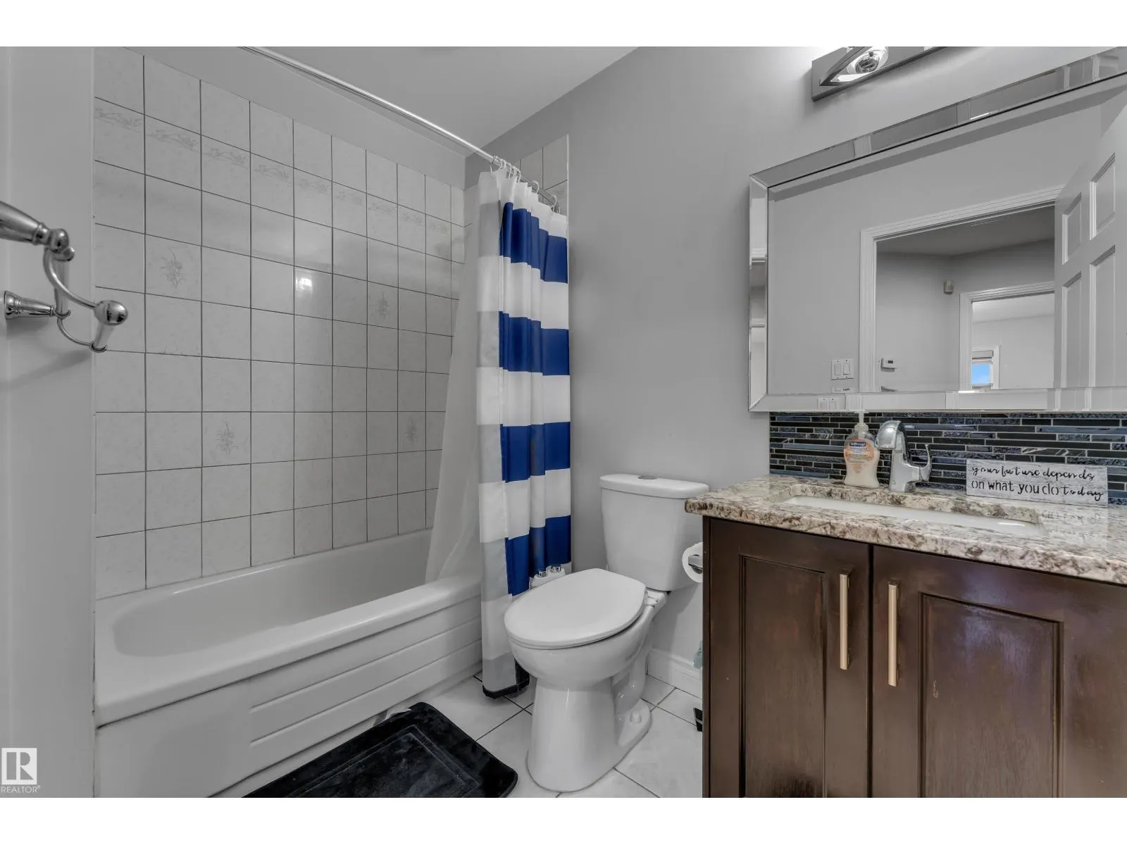 1191 JOYCE RD NW