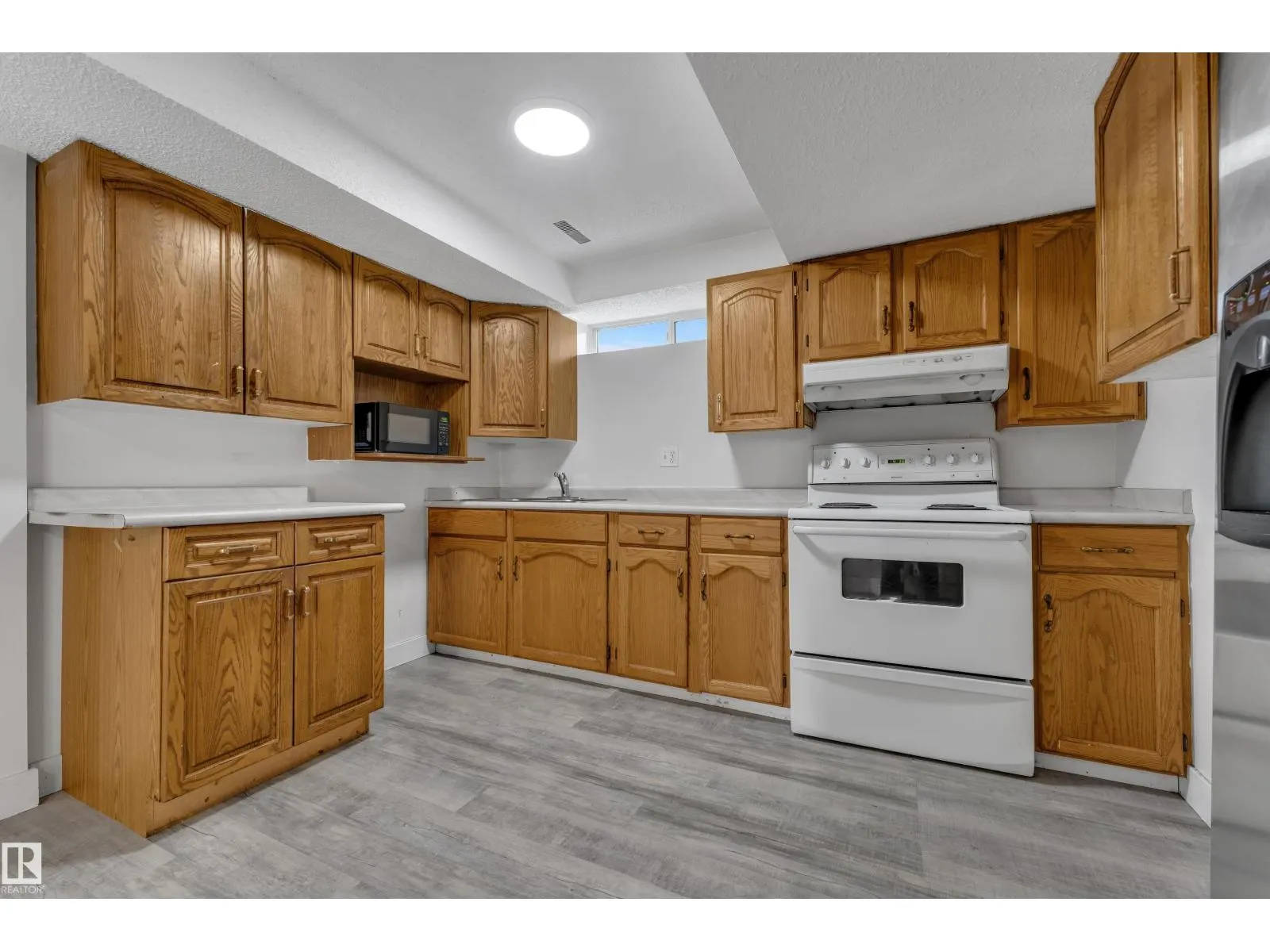 1191 JOYCE RD NW