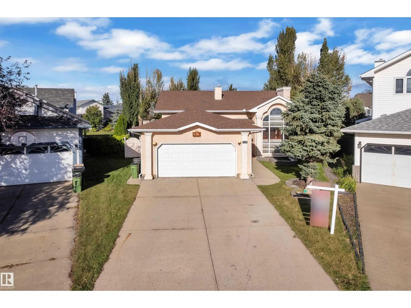 1191 JOYCE RD NW