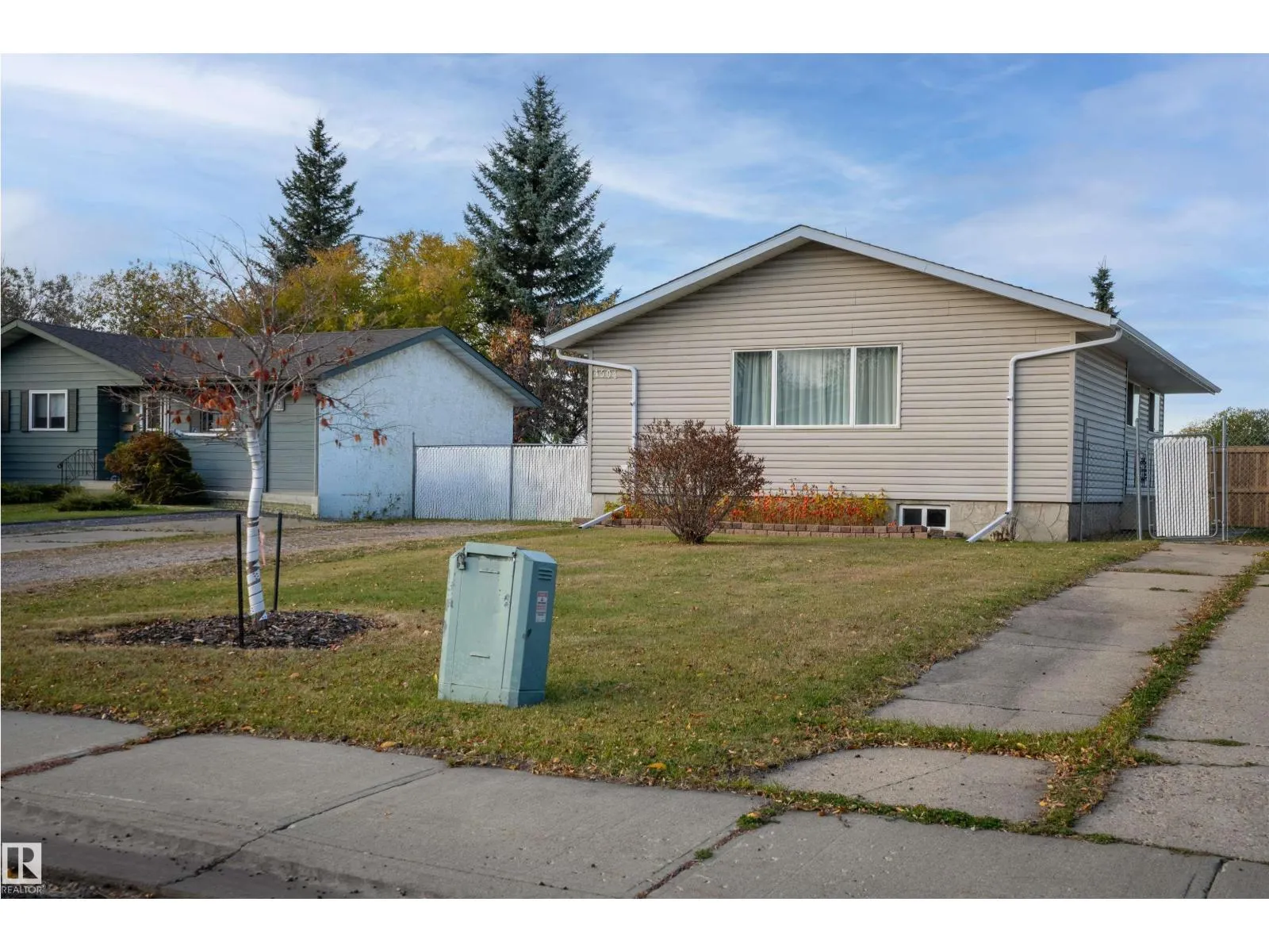 4504 43B AV