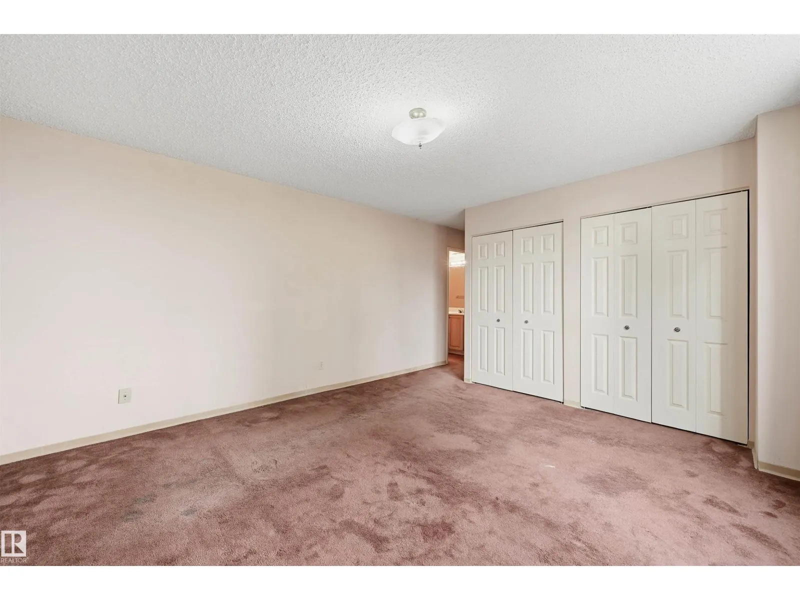 #407 10045 118 ST NW