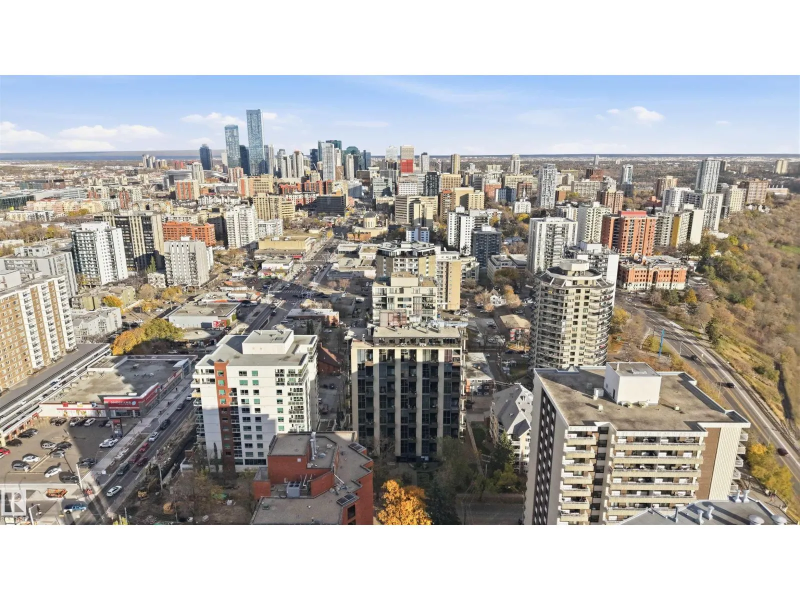 #407 10045 118 ST NW