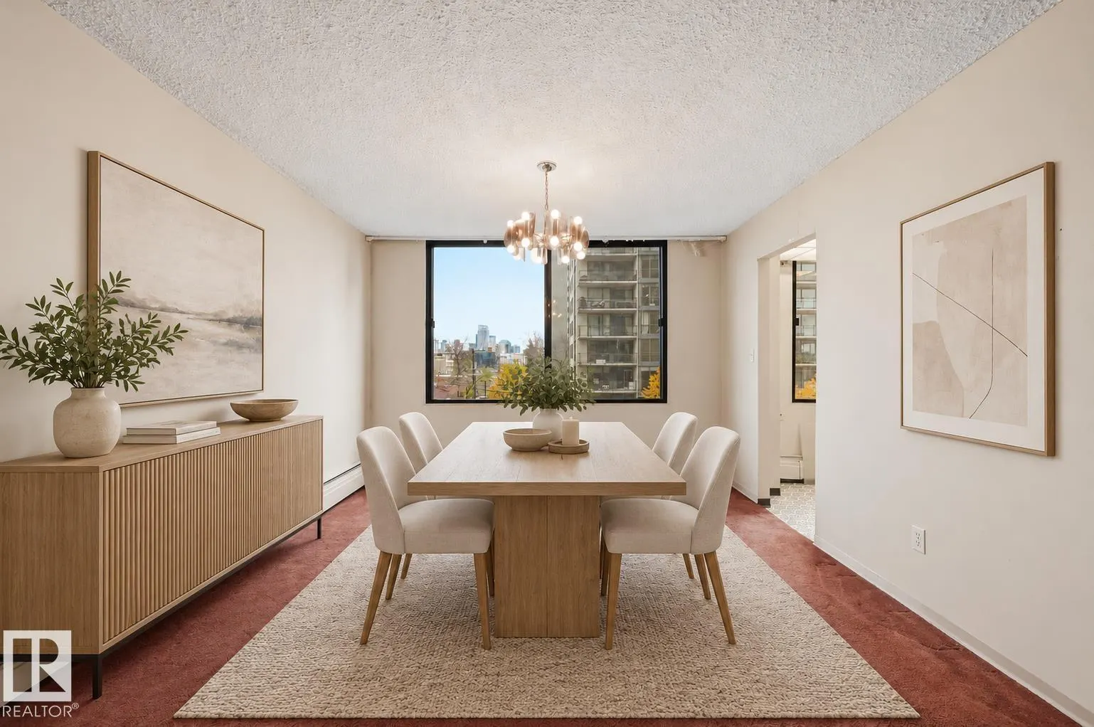 #407 10045 118 ST NW