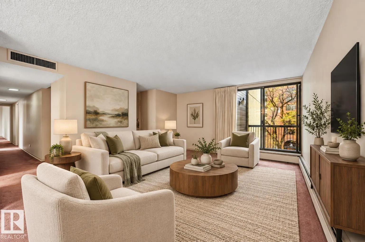 #407 10045 118 ST NW