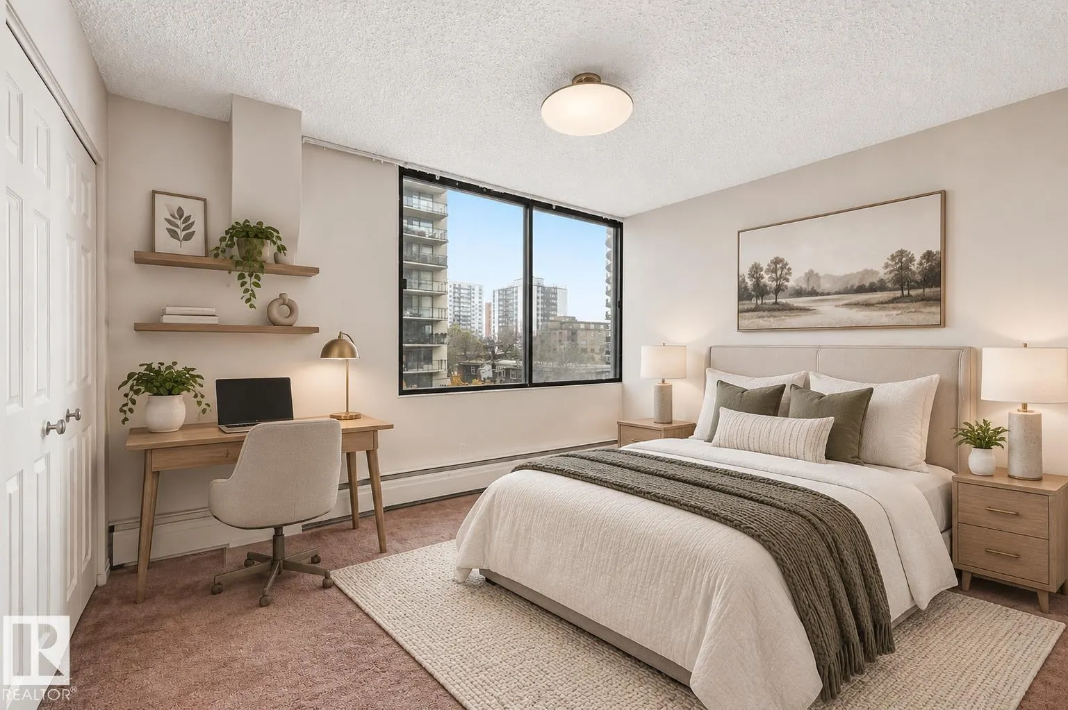 #407 10045 118 ST NW