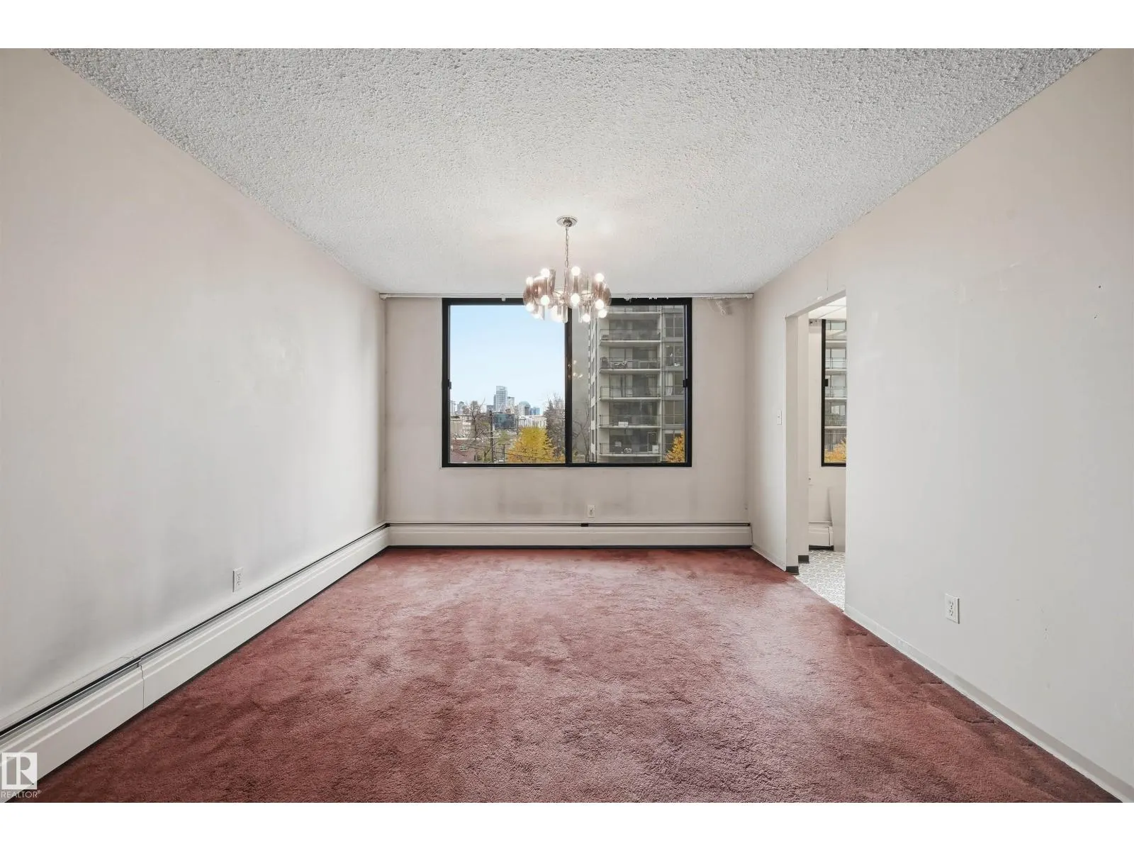 #407 10045 118 ST NW