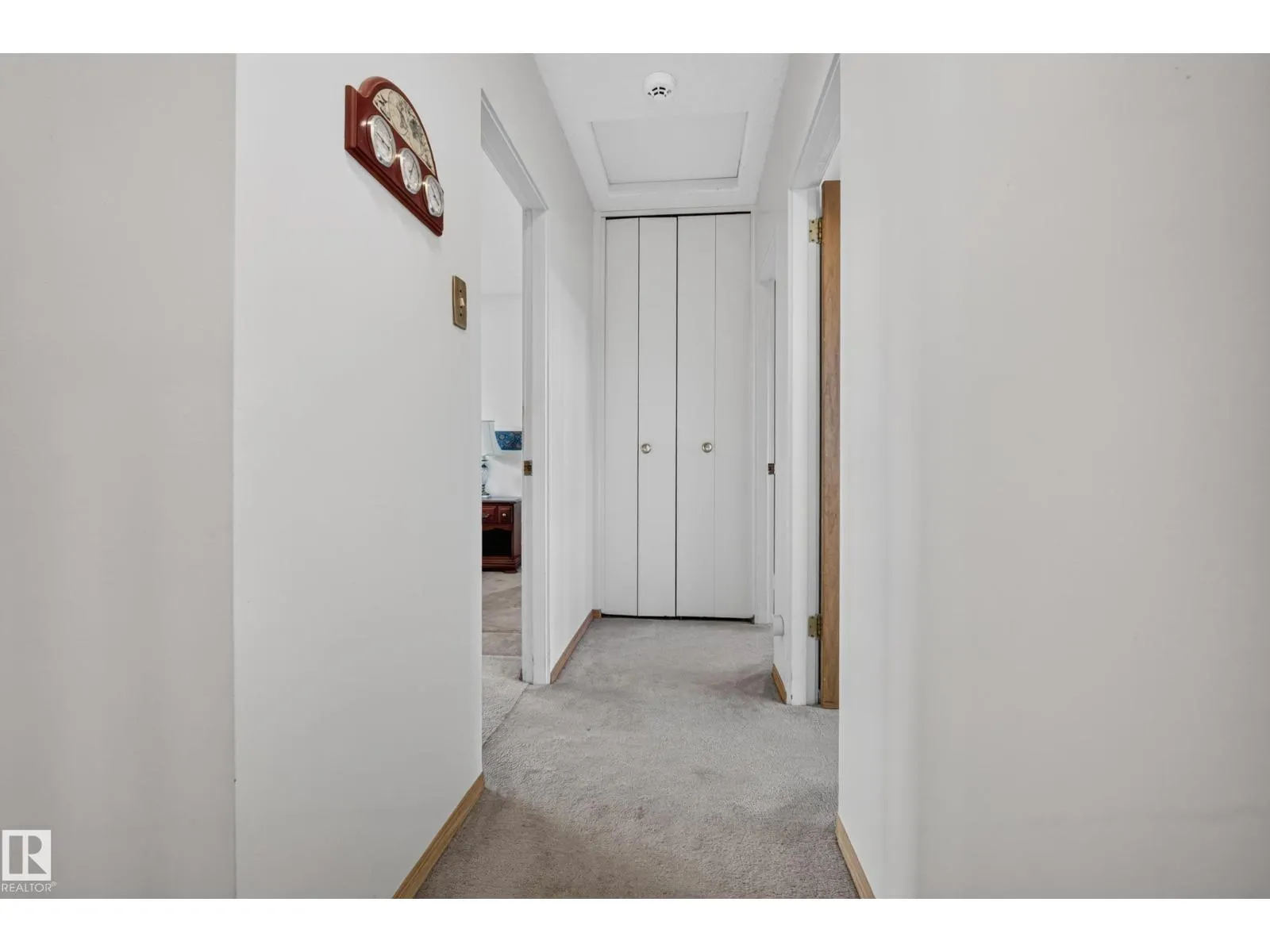 9011 157 ST NW