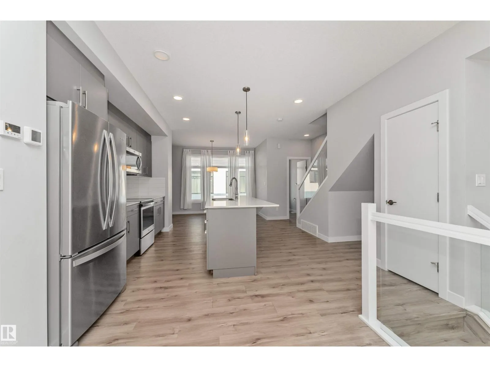 #17 1729 KEENE CR SW