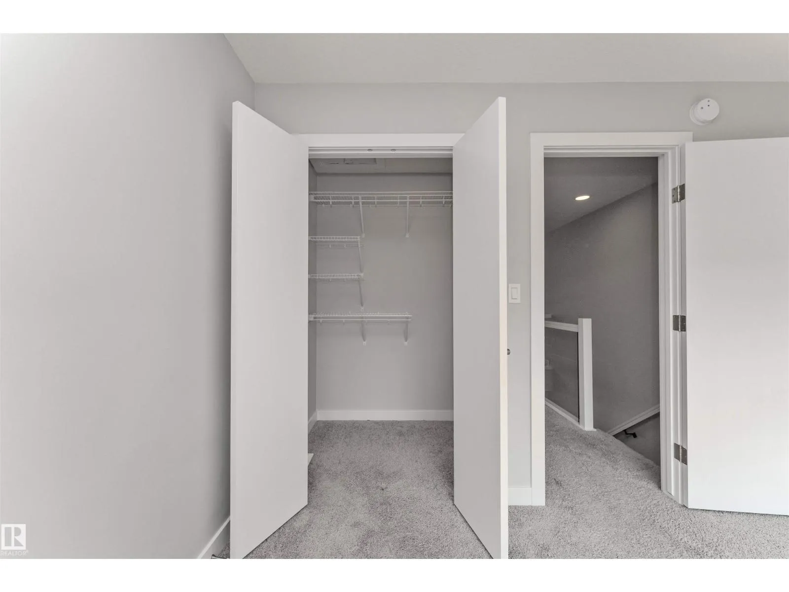#17 1729 KEENE CR SW