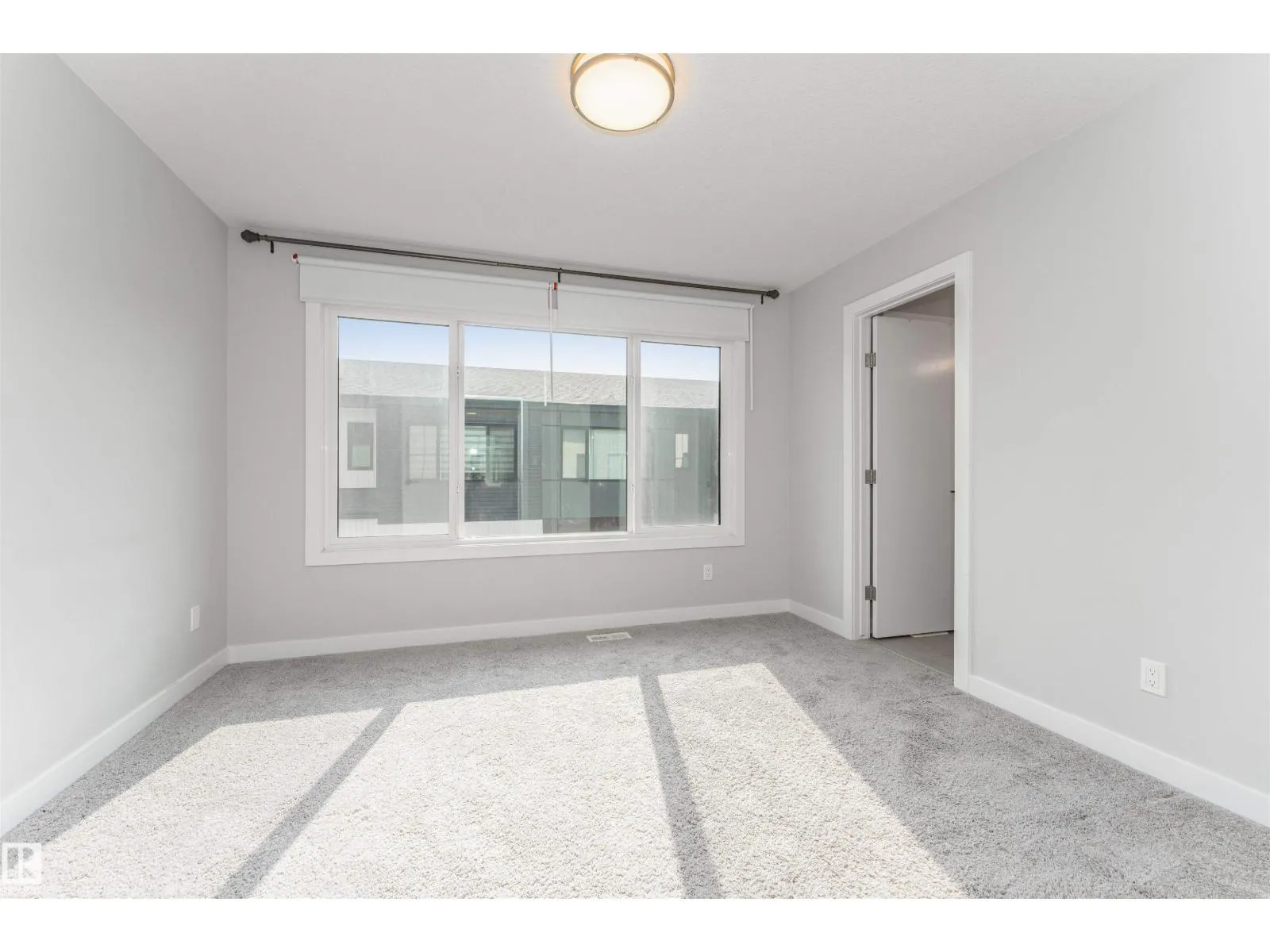 #17 1729 KEENE CR SW