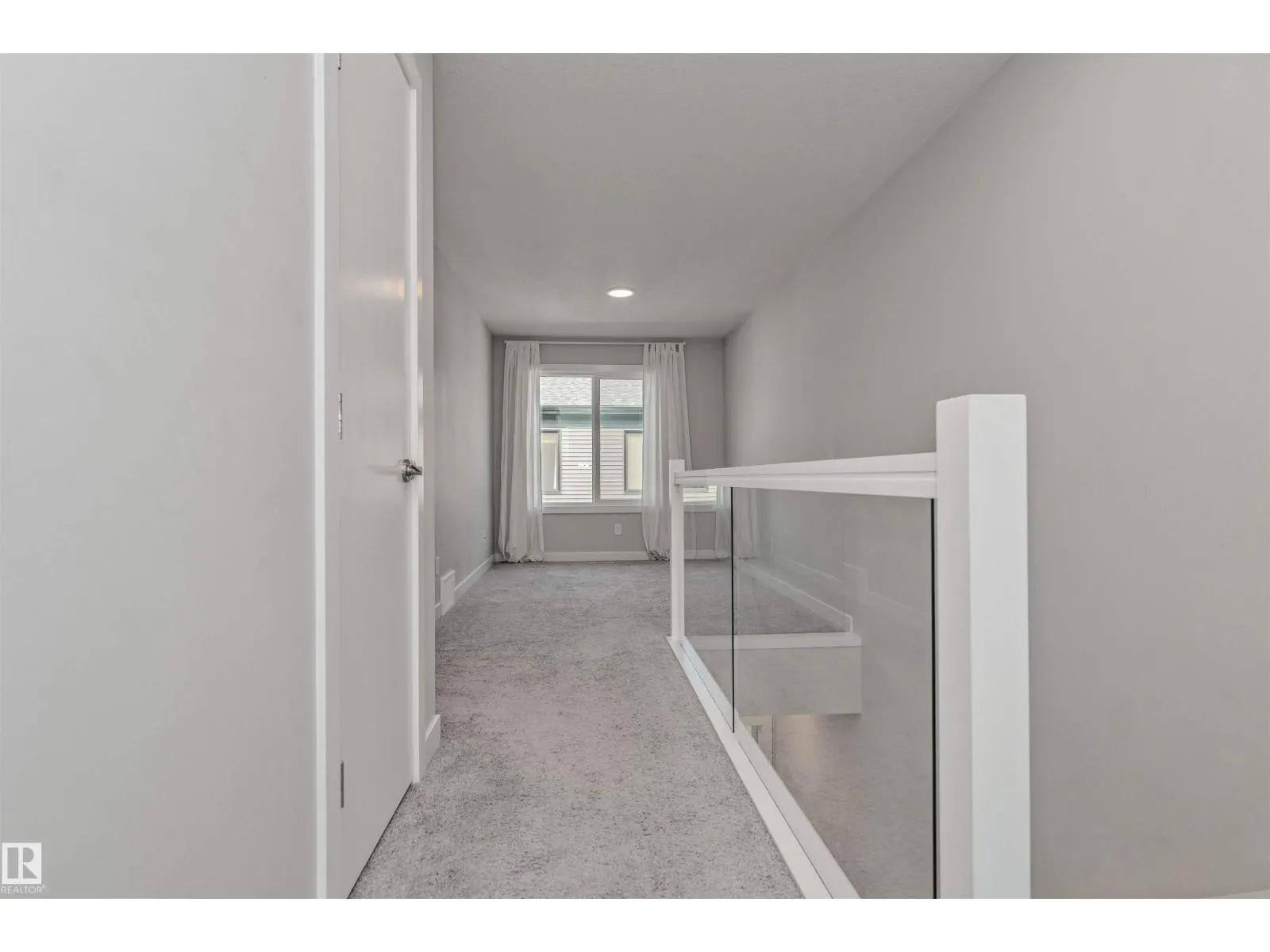 #17 1729 KEENE CR SW