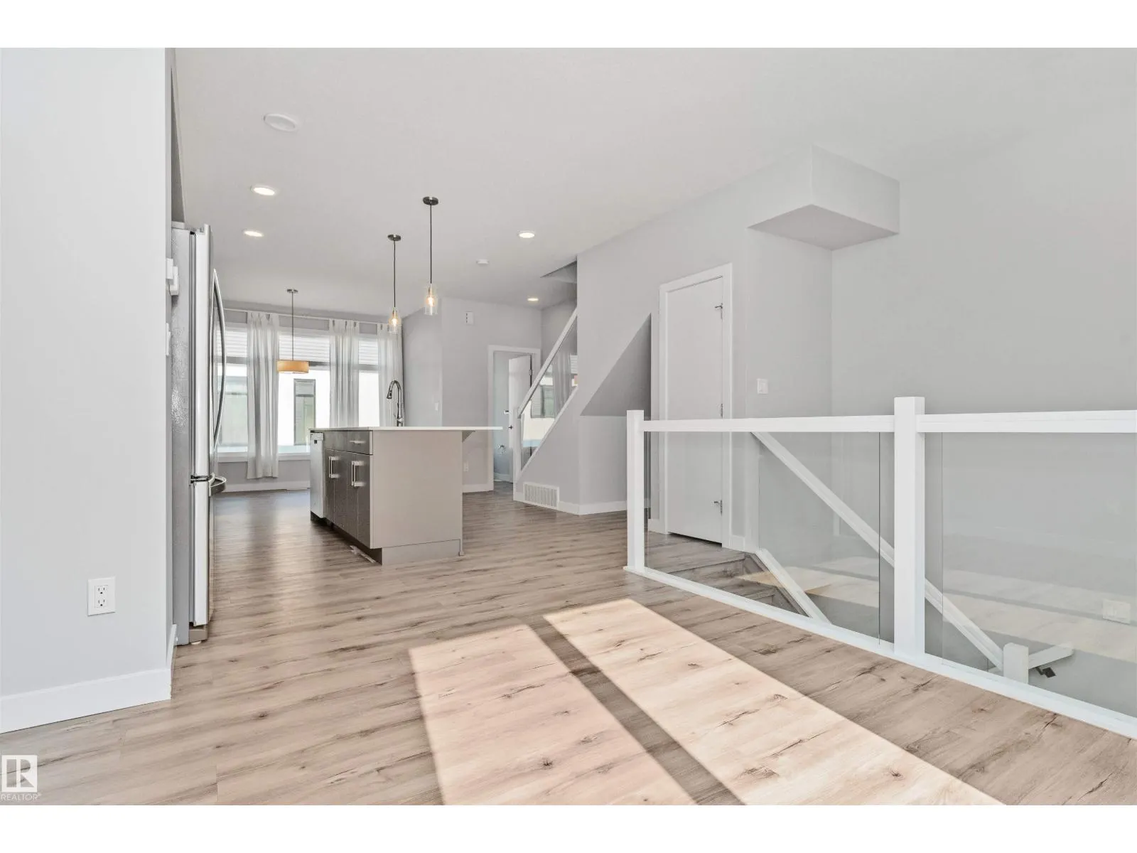 #17 1729 KEENE CR SW