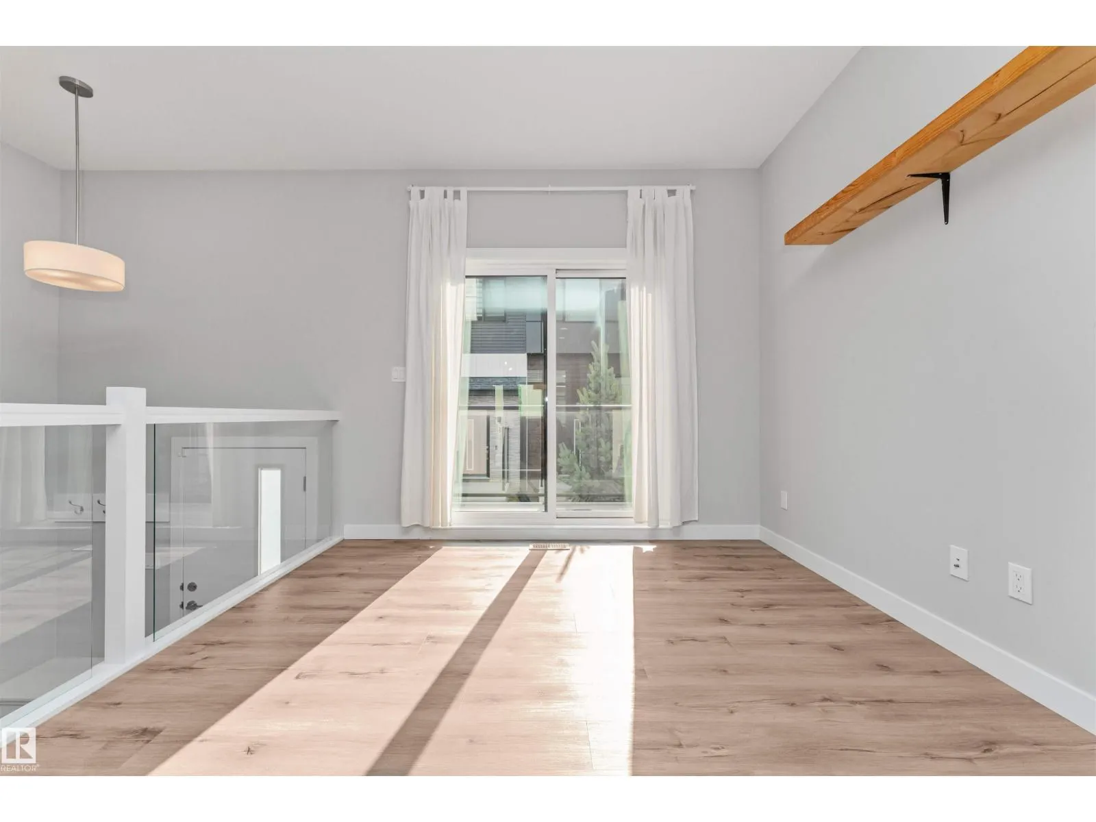 #17 1729 KEENE CR SW