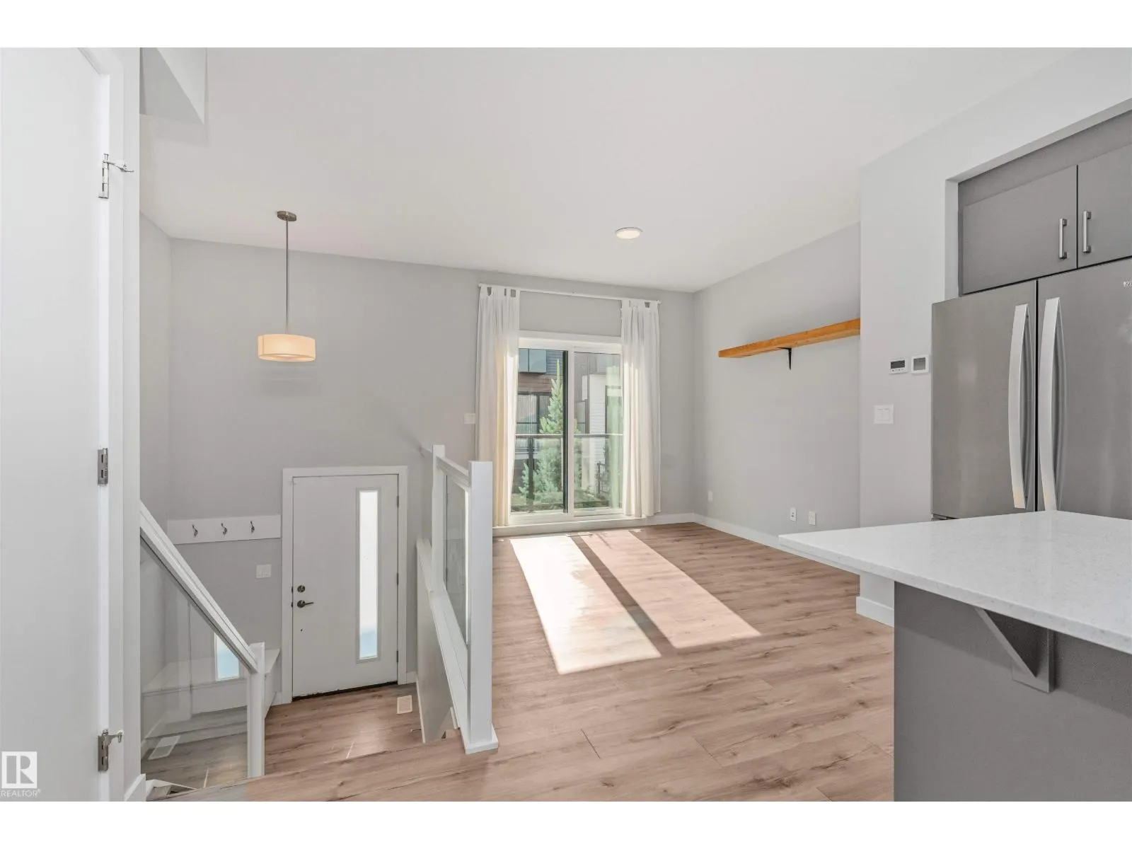 #17 1729 KEENE CR SW