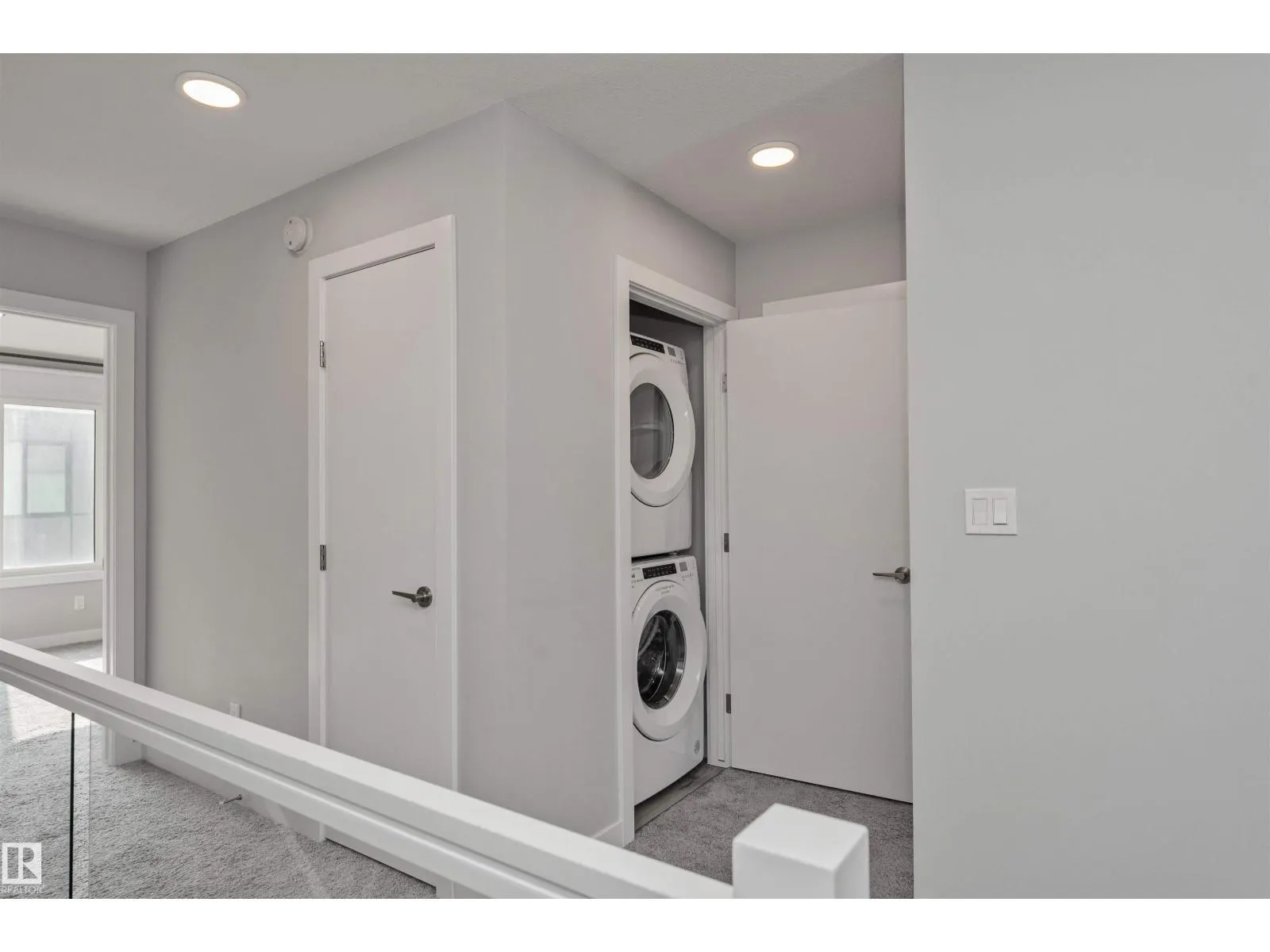 #17 1729 KEENE CR SW