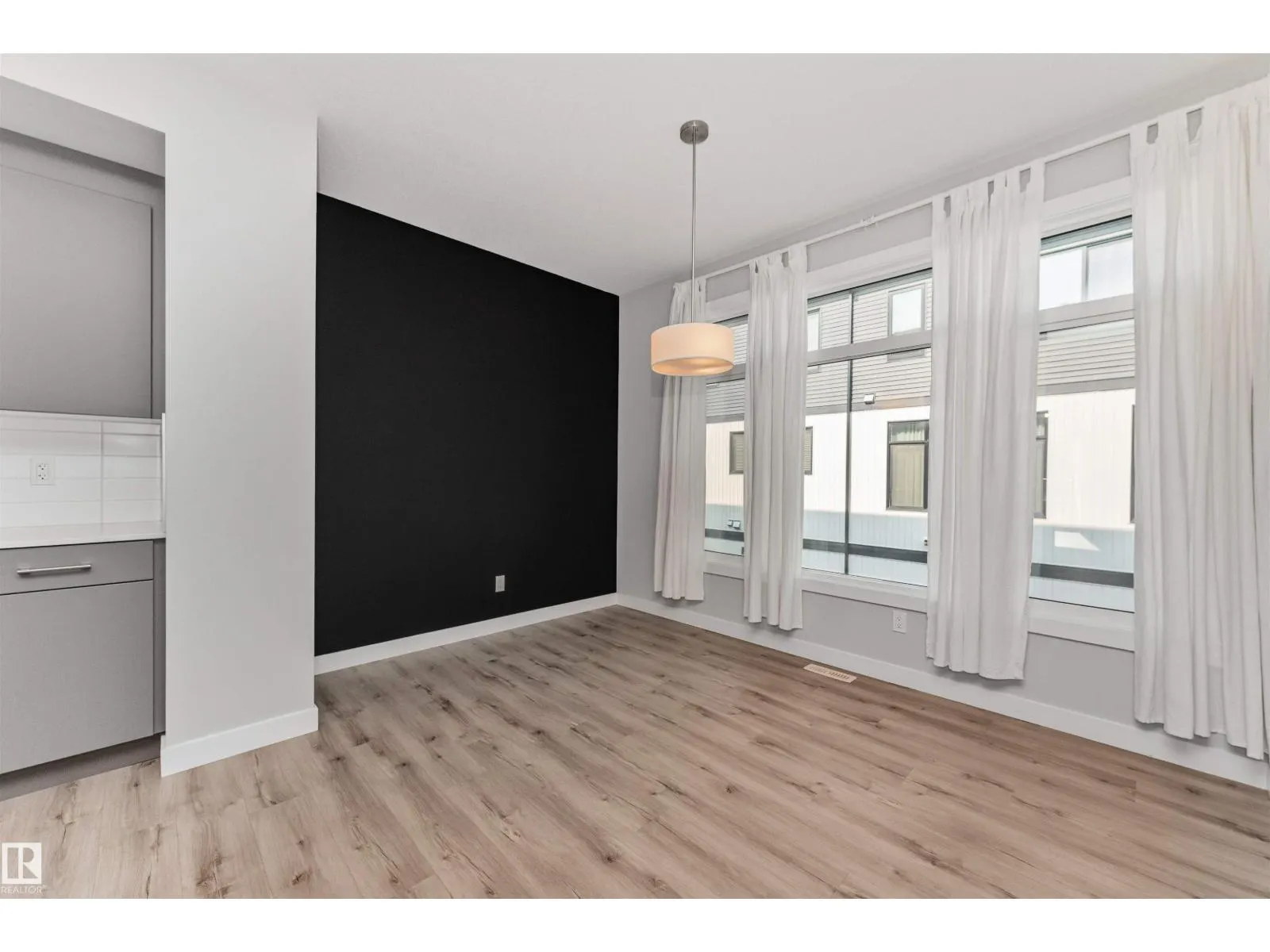 #17 1729 KEENE CR SW