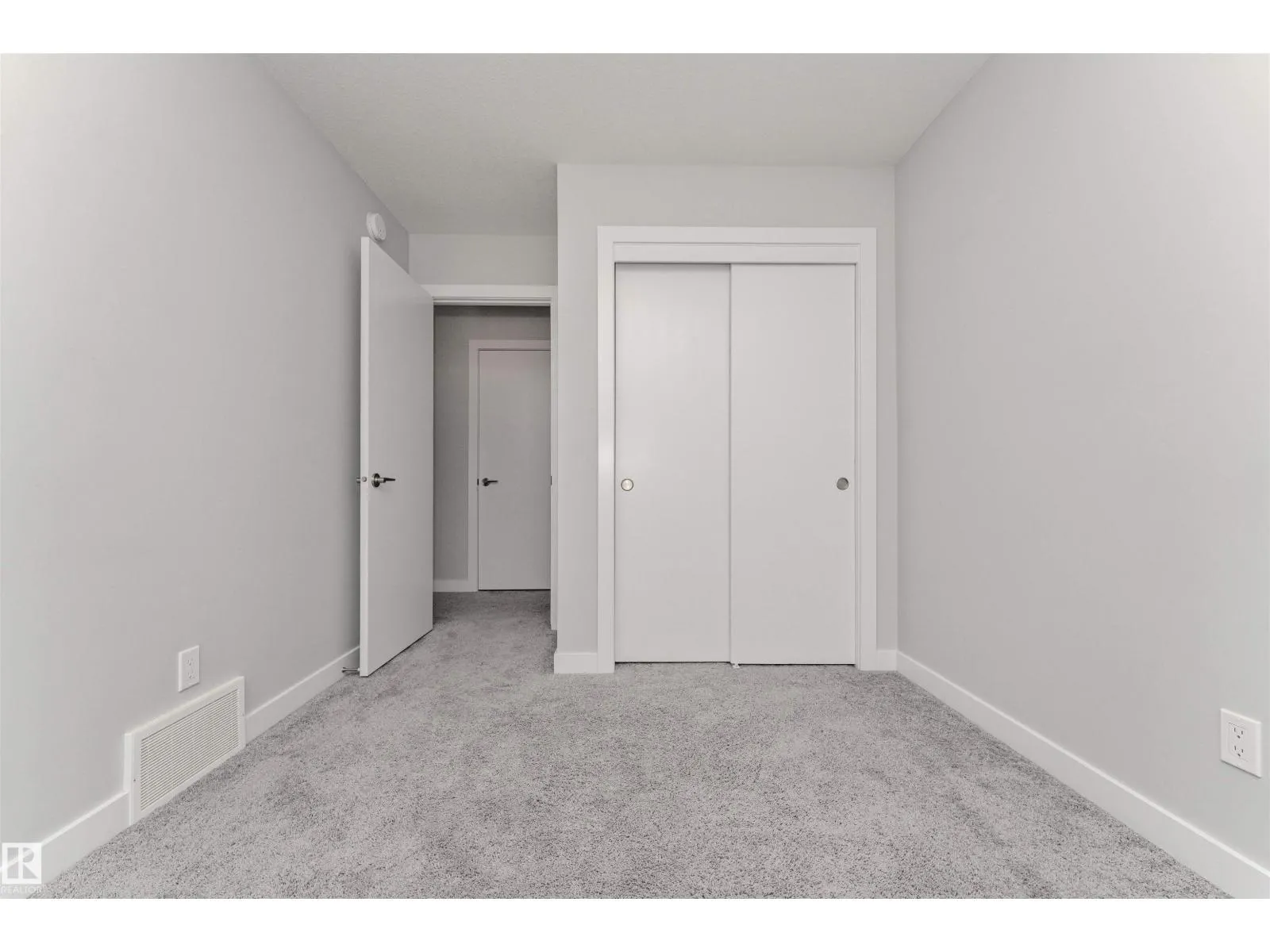 #17 1729 KEENE CR SW