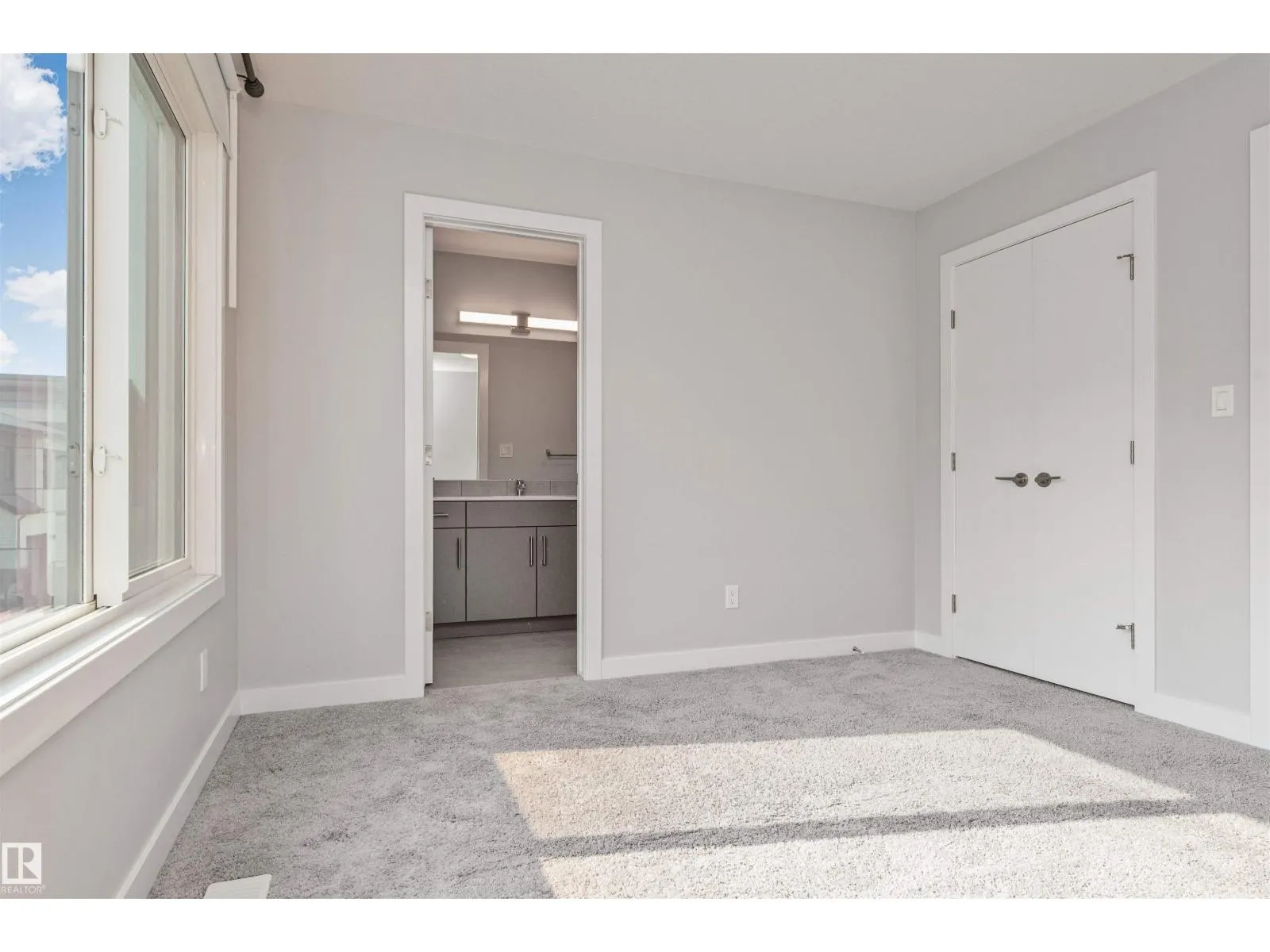 #17 1729 KEENE CR SW