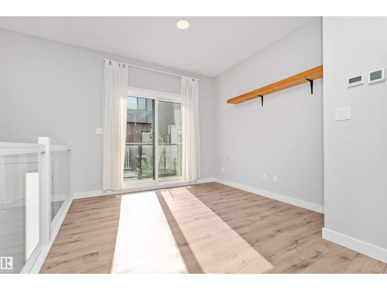 #17 1729 KEENE CR SW