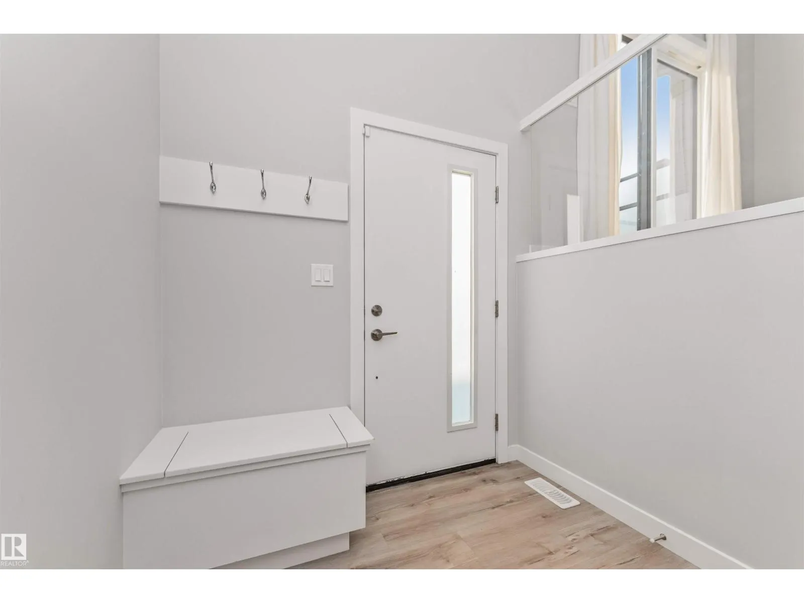 #17 1729 KEENE CR SW