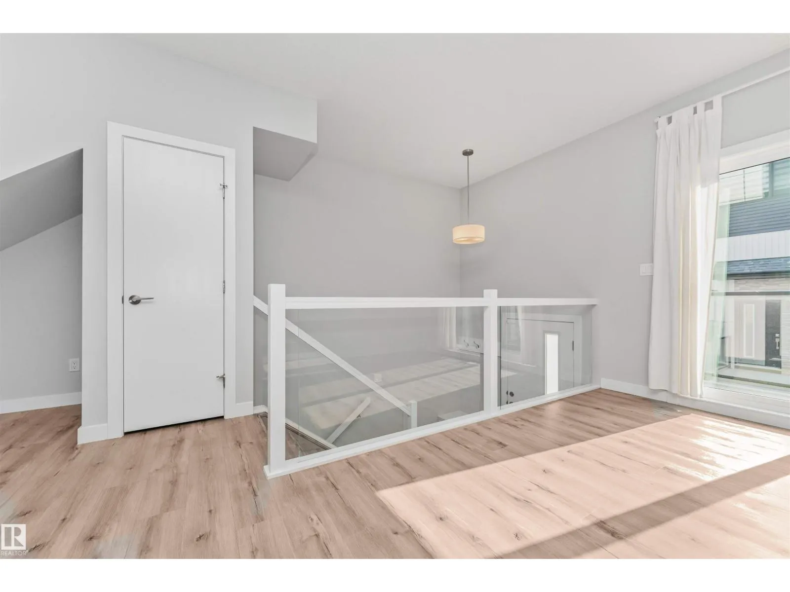 #17 1729 KEENE CR SW