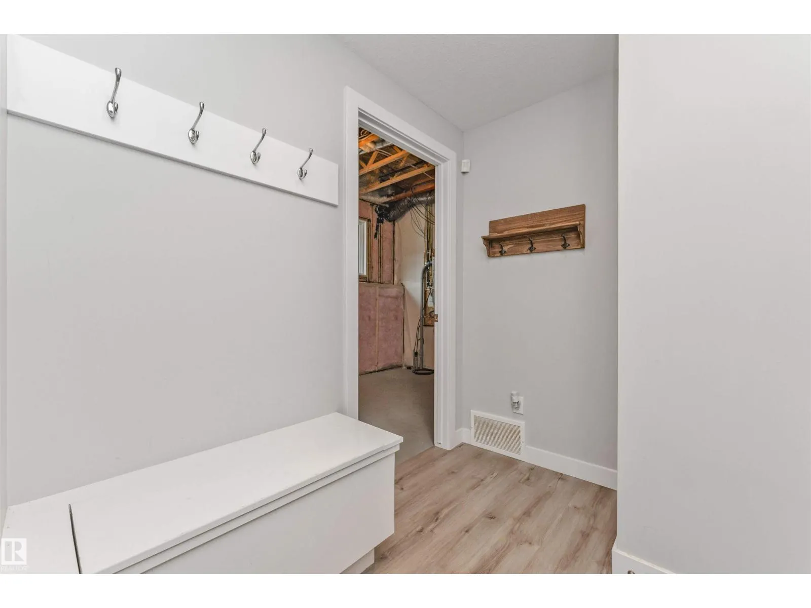#17 1729 KEENE CR SW