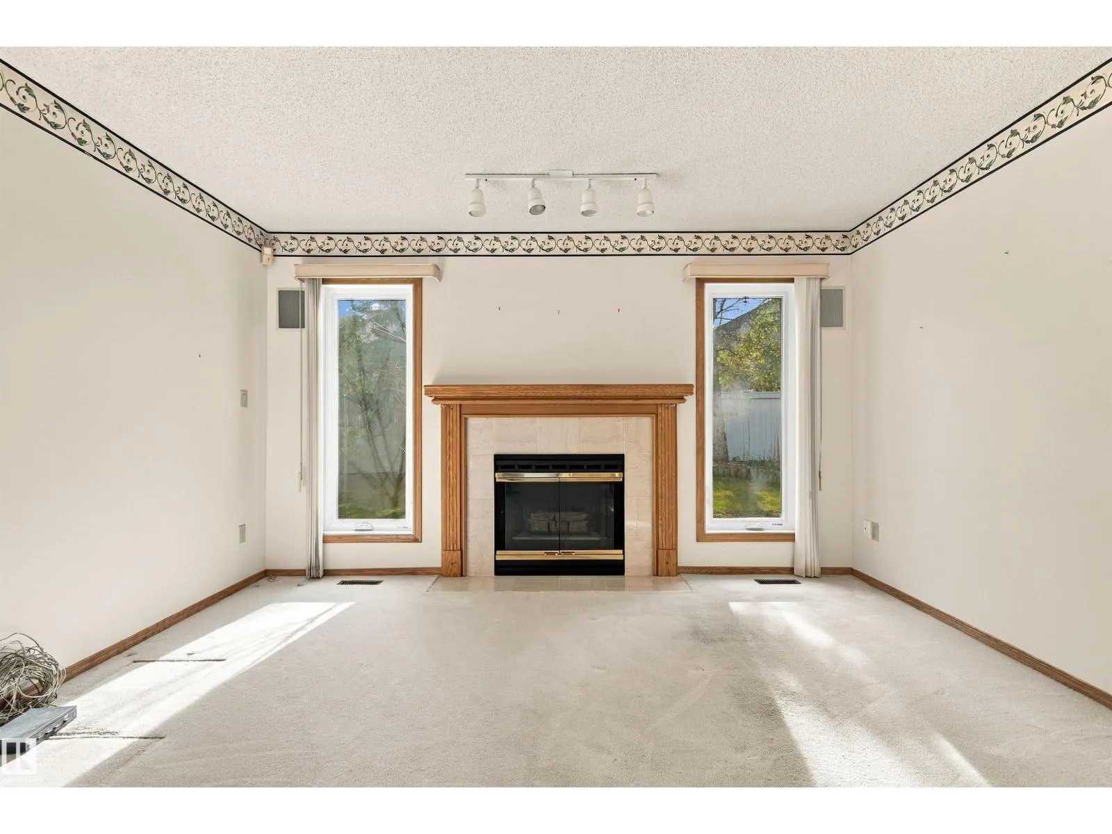 67 REHWINKEL RD NW