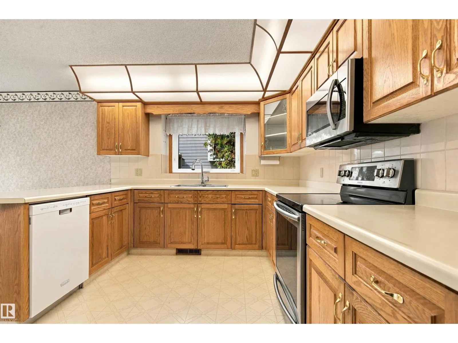 67 REHWINKEL RD NW