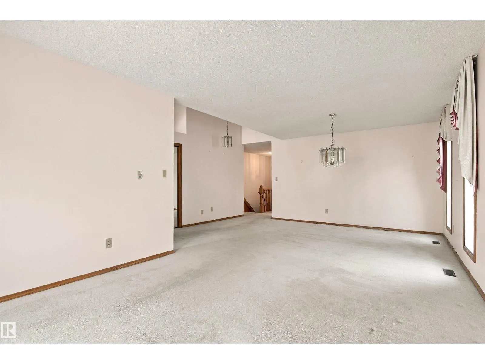 67 REHWINKEL RD NW