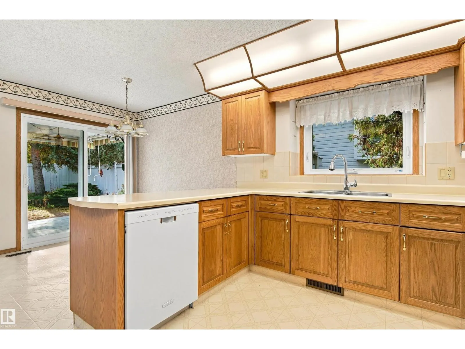 67 REHWINKEL RD NW