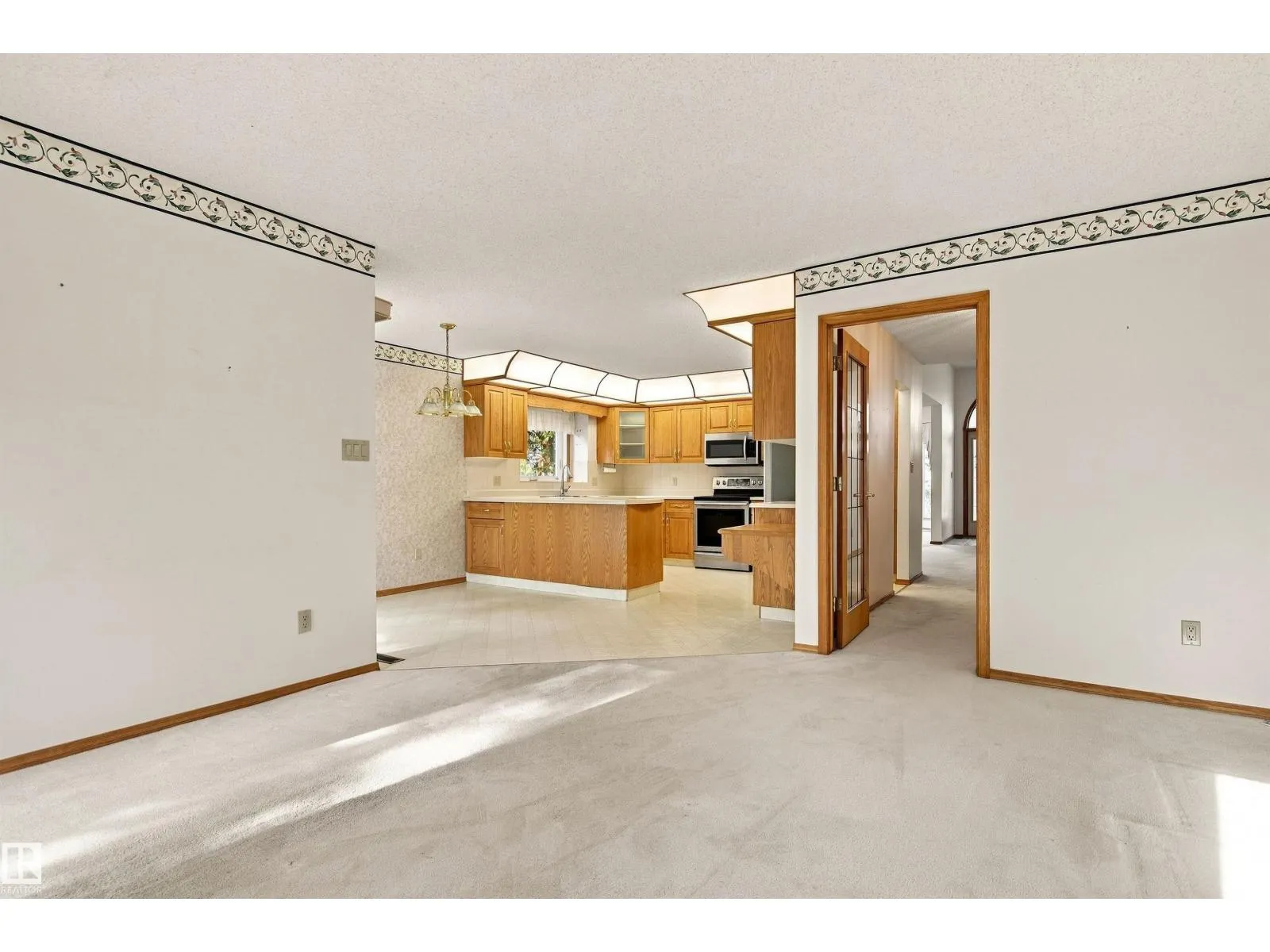 67 REHWINKEL RD NW