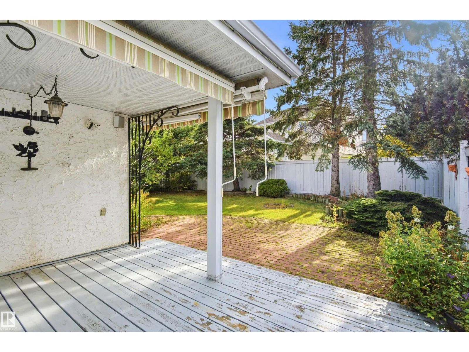 67 REHWINKEL RD NW