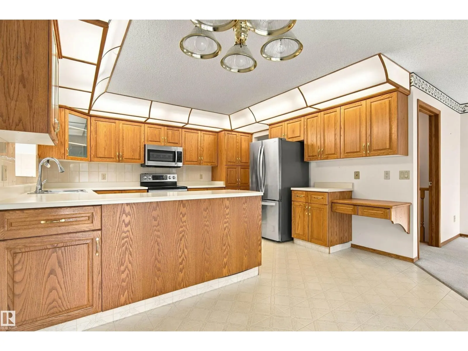 67 REHWINKEL RD NW