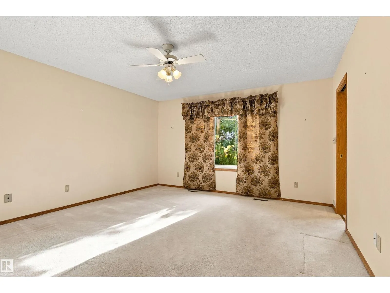 67 REHWINKEL RD NW
