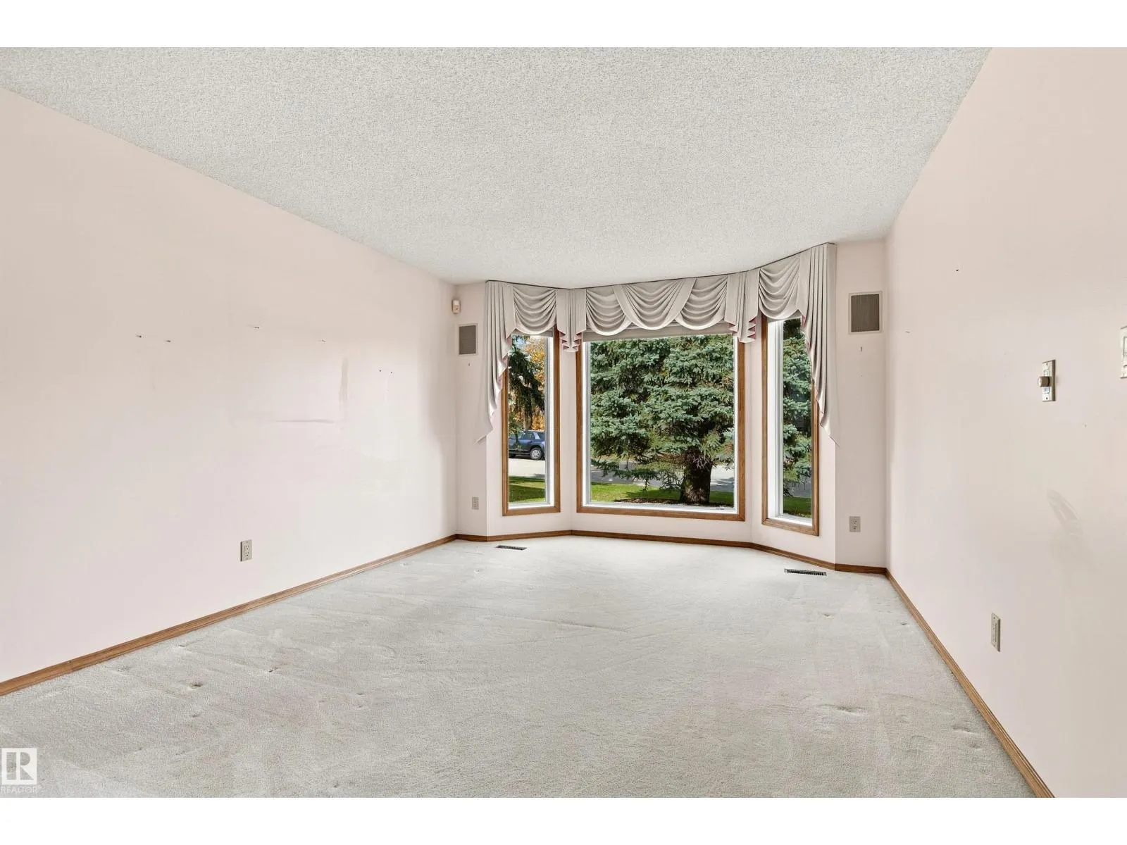 67 REHWINKEL RD NW