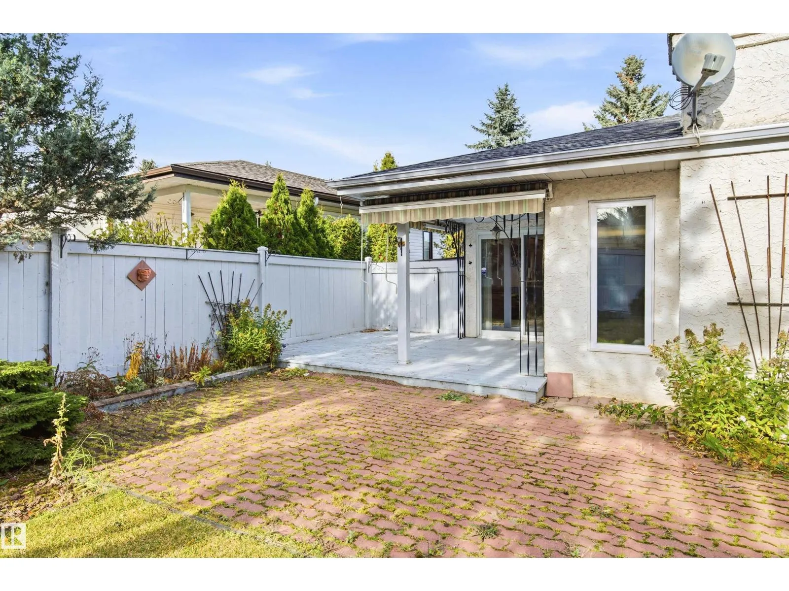 67 REHWINKEL RD NW
